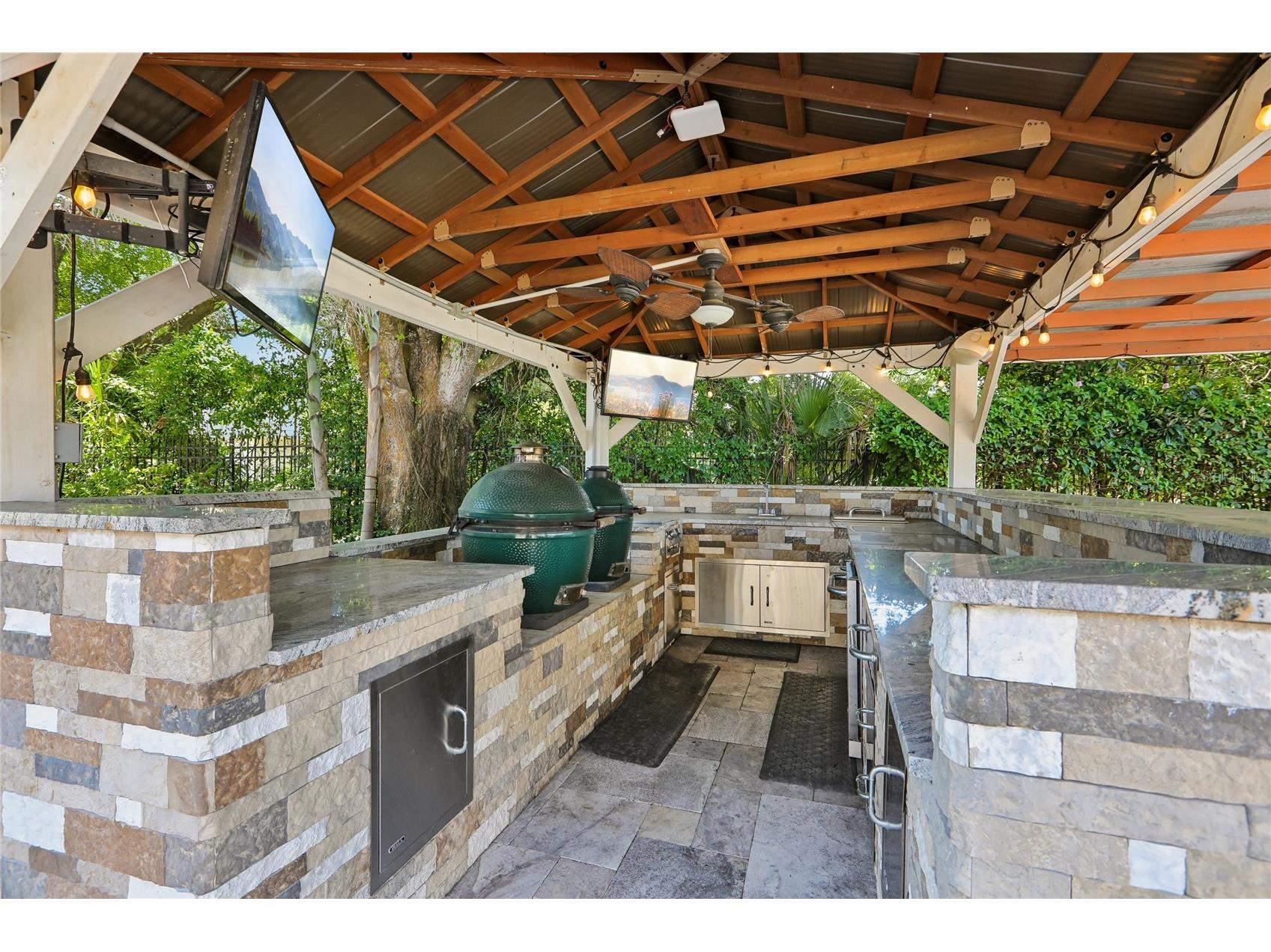 8410 Kenavis Place Odessa FL 33556 TB8504469 image66
