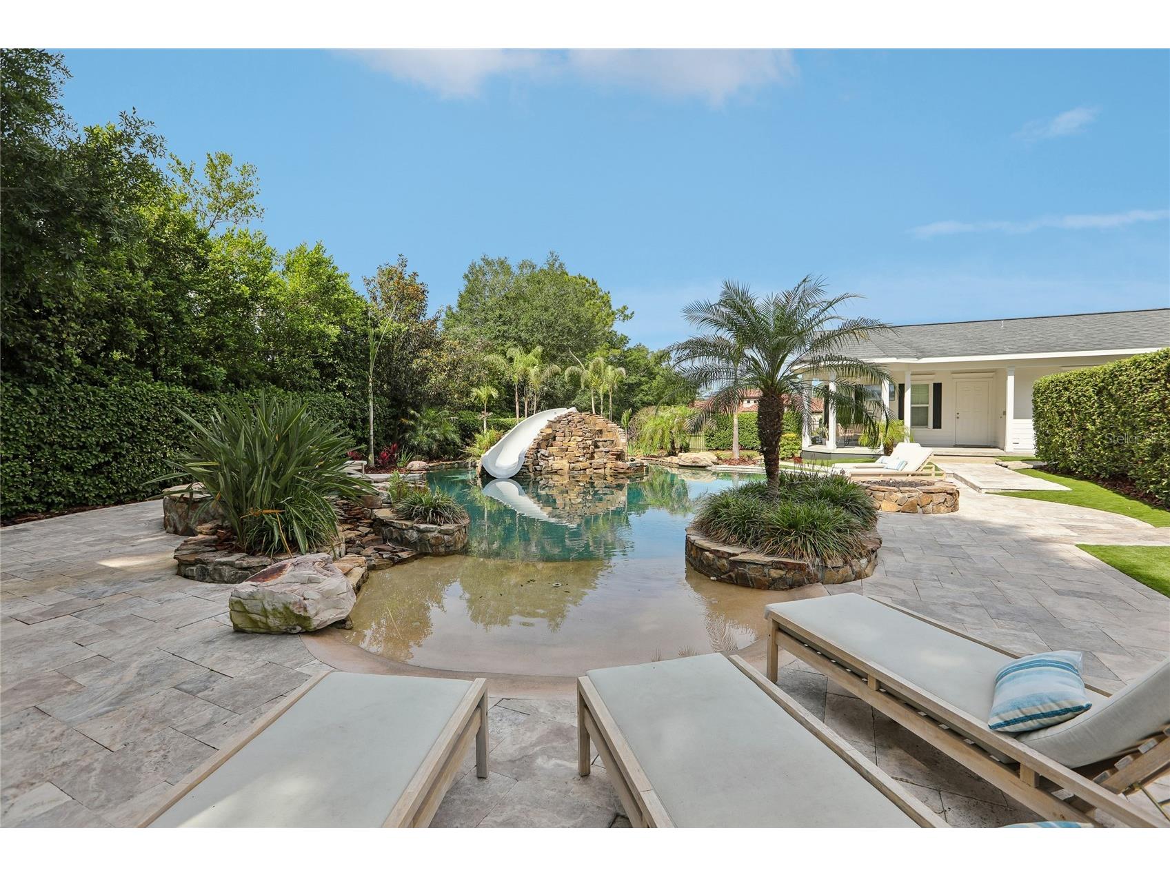8410 Kenavis Place Odessa FL 33556 TB8504469 image67