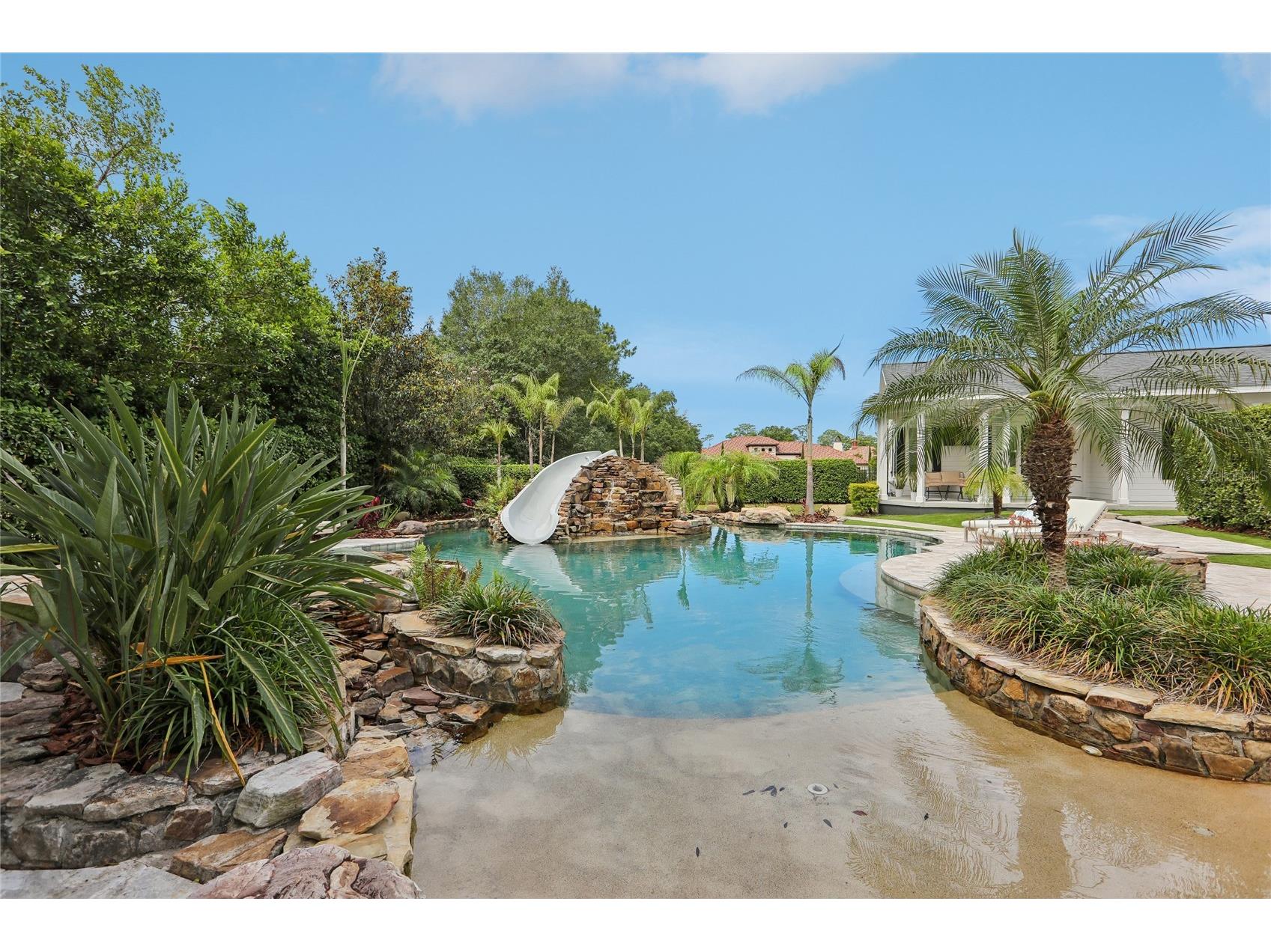 8410 Kenavis Place Odessa FL 33556 TB8504469 image68