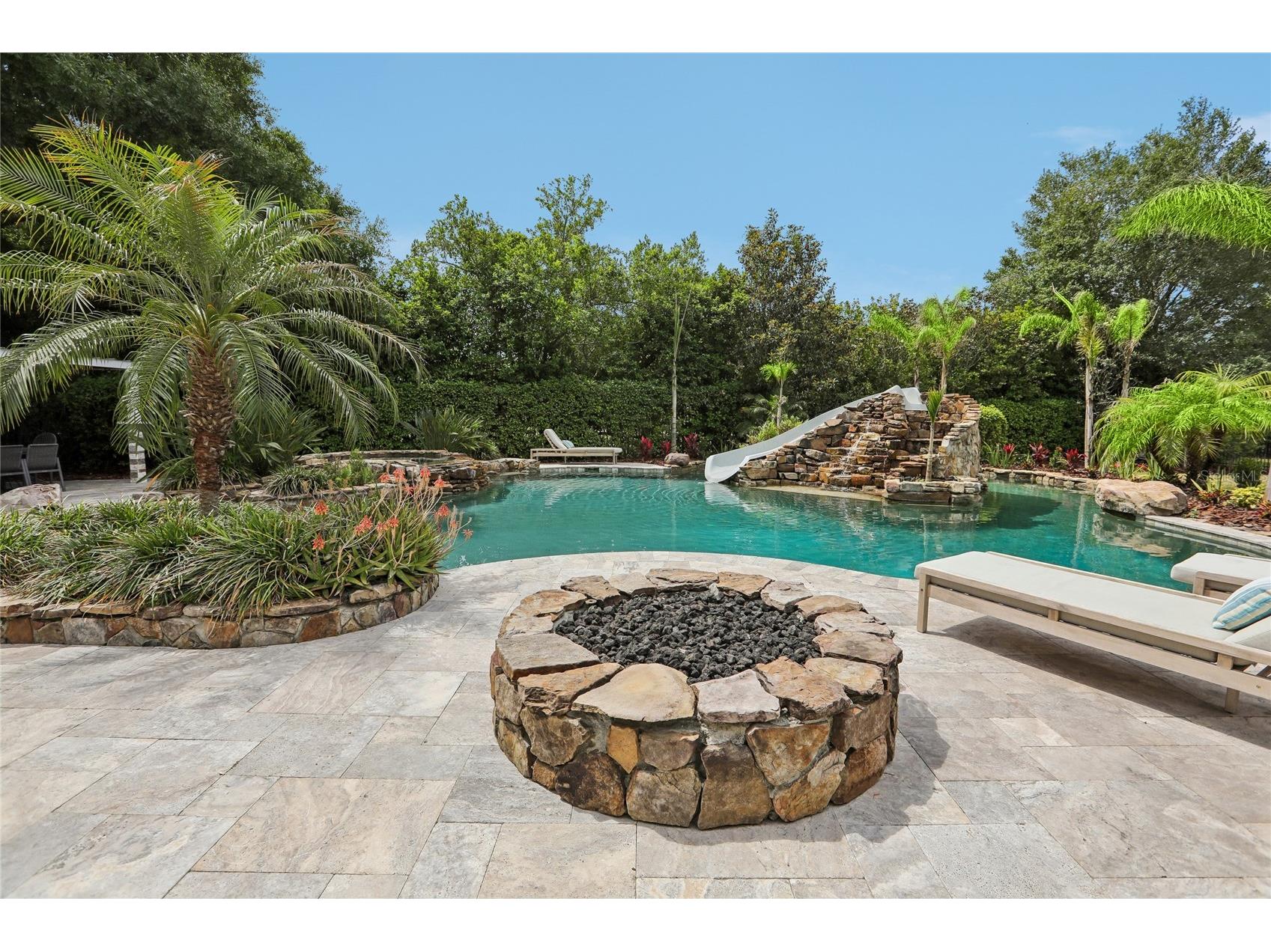 8410 Kenavis Place Odessa FL 33556 TB8504469 image69