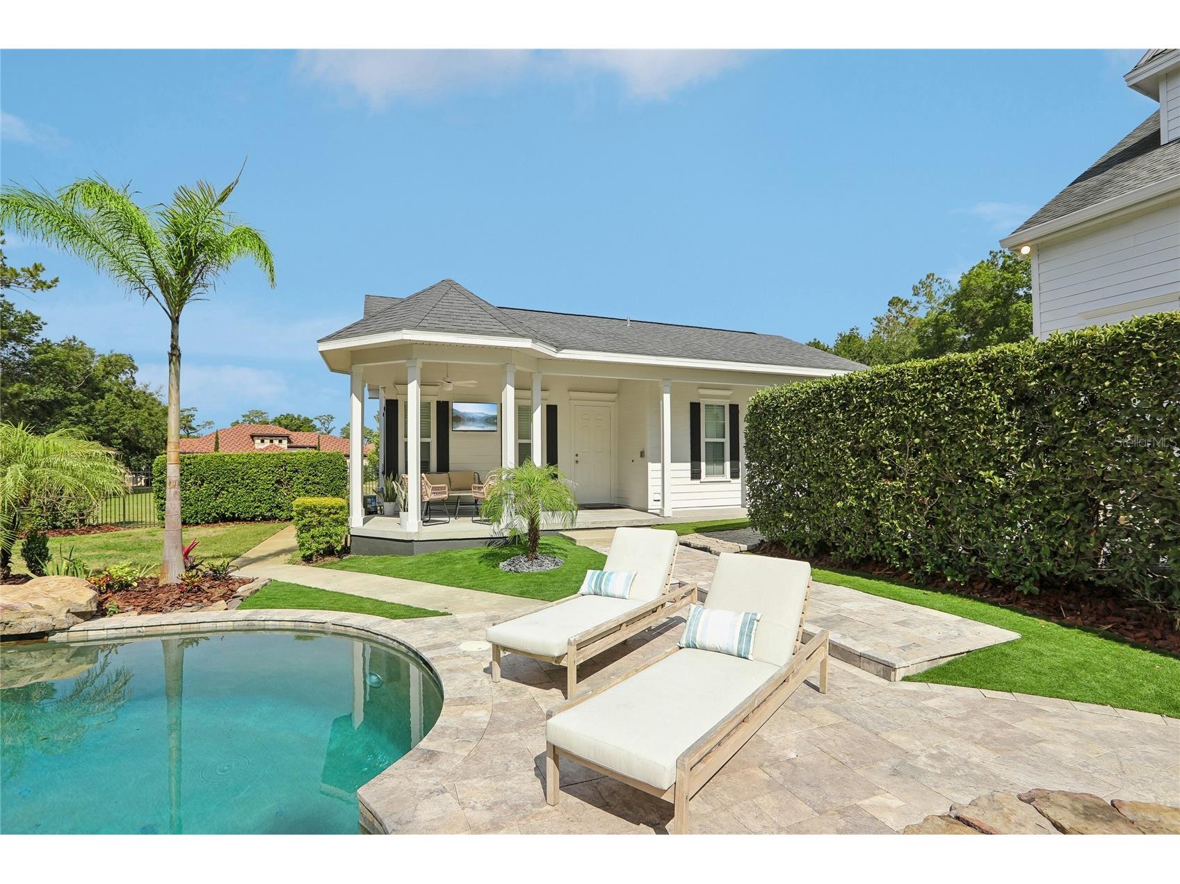 8410 Kenavis Place Odessa FL 33556 TB8504469 image70