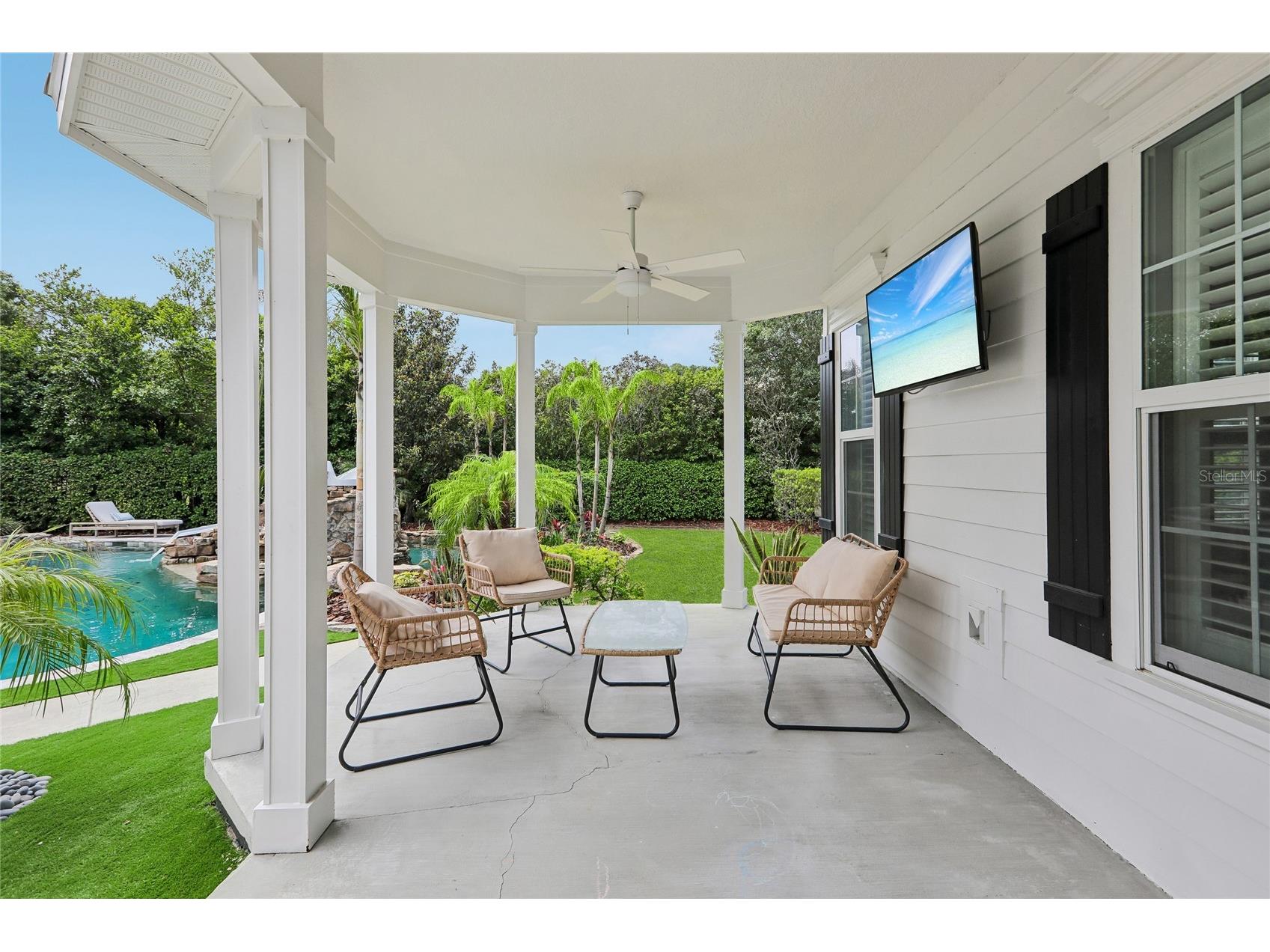 8410 Kenavis Place Odessa FL 33556 TB8504469 image71