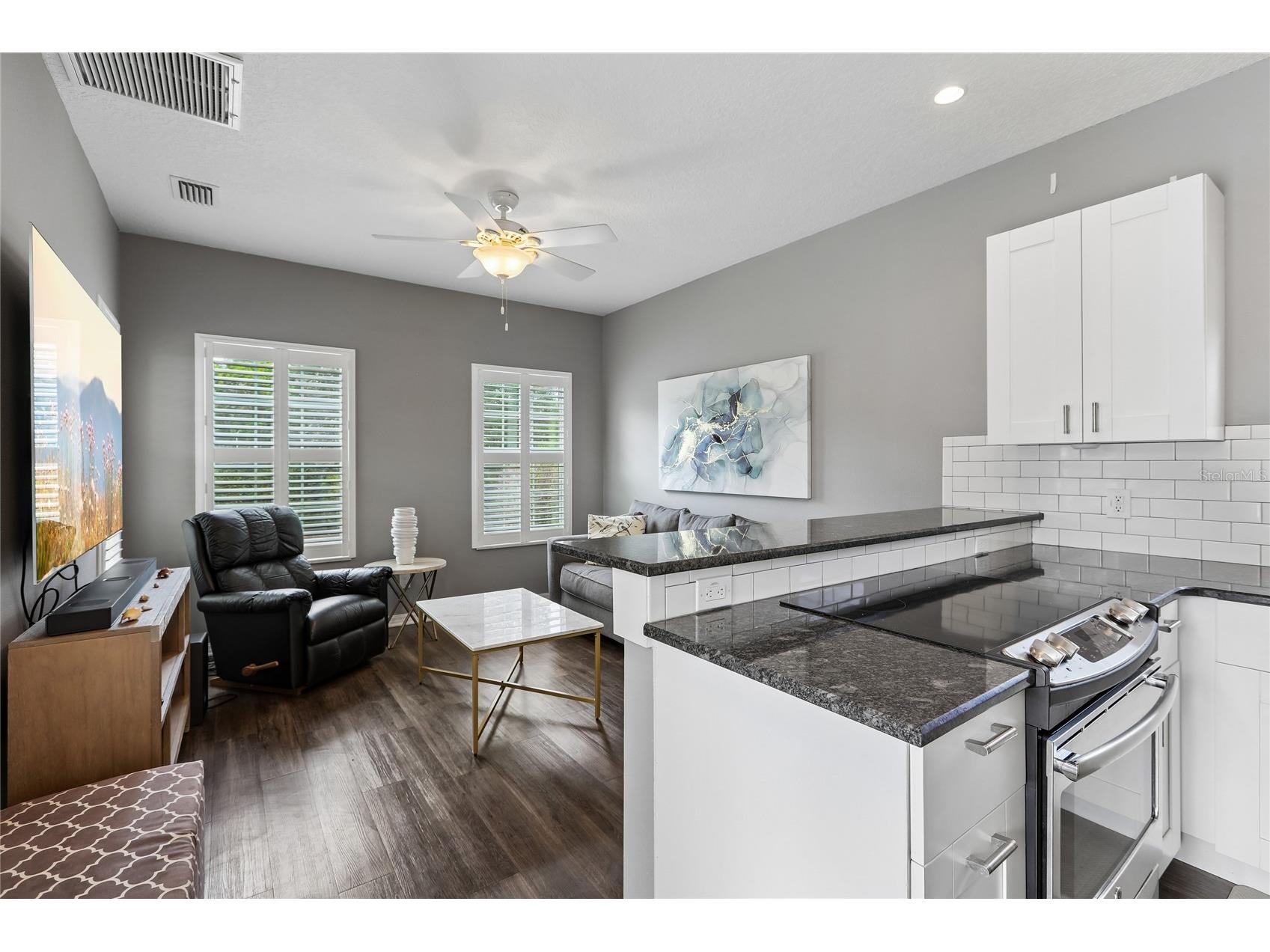8410 Kenavis Place Odessa FL 33556 TB8504469 image72