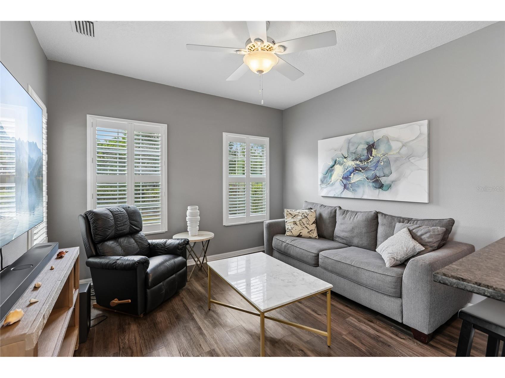 8410 Kenavis Place Odessa FL 33556 TB8504469 image73
