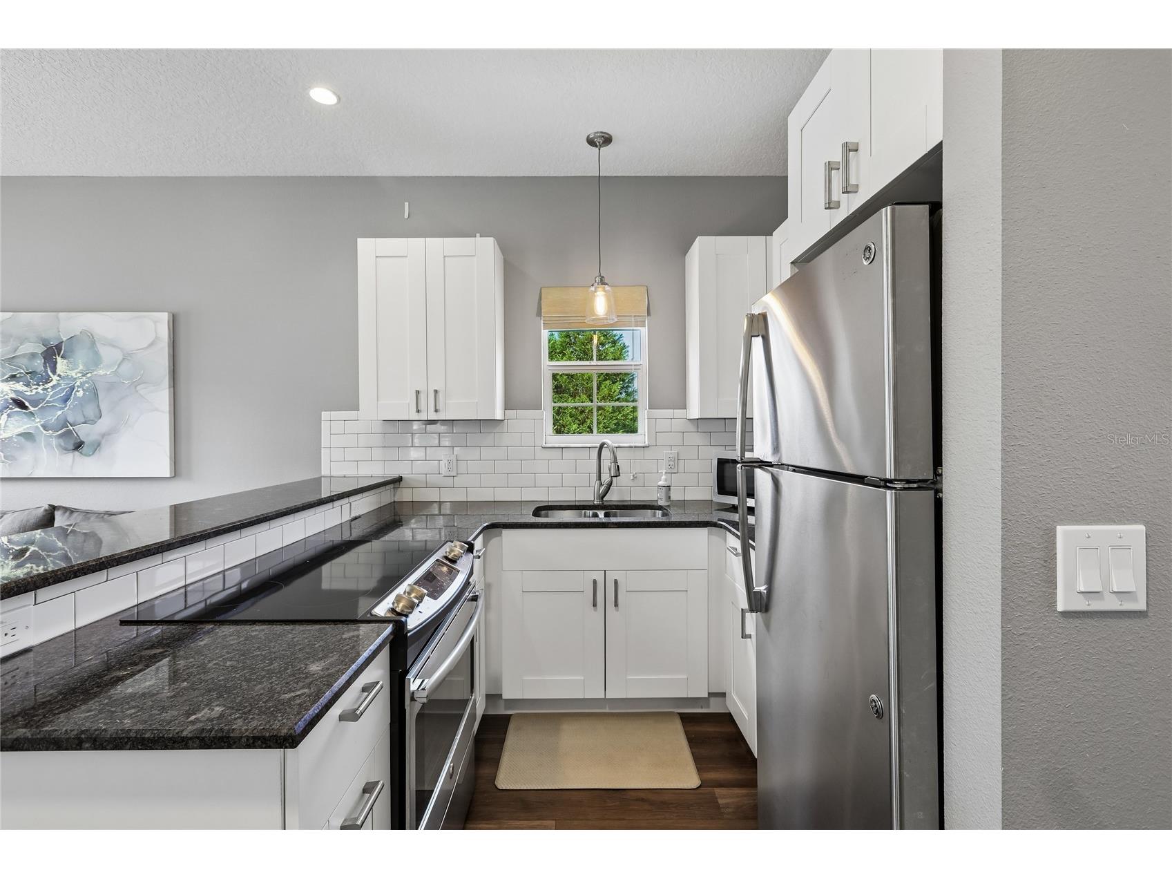 8410 Kenavis Place Odessa FL 33556 TB8504469 image75