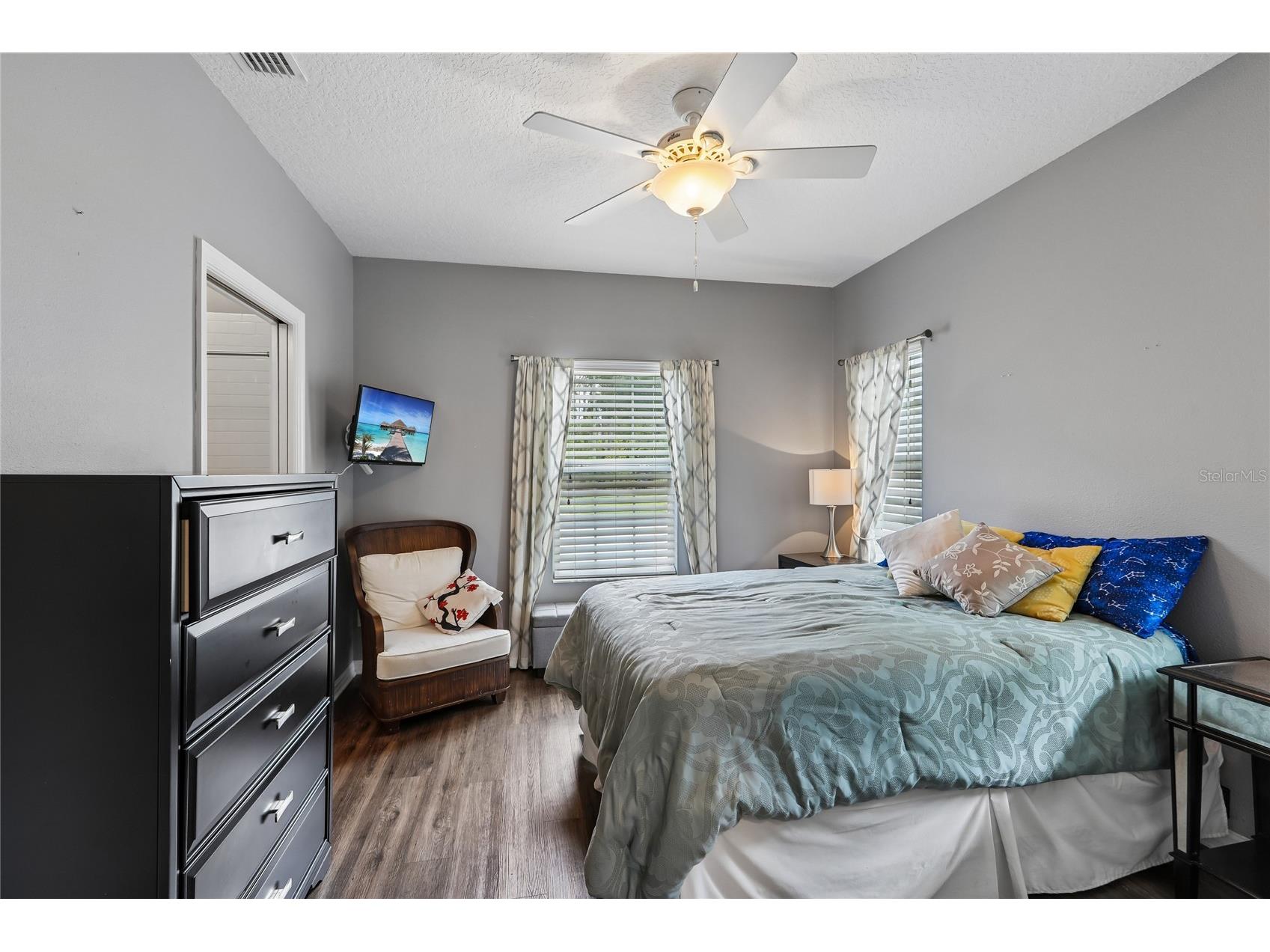 8410 Kenavis Place Odessa FL 33556 TB8504469 image76