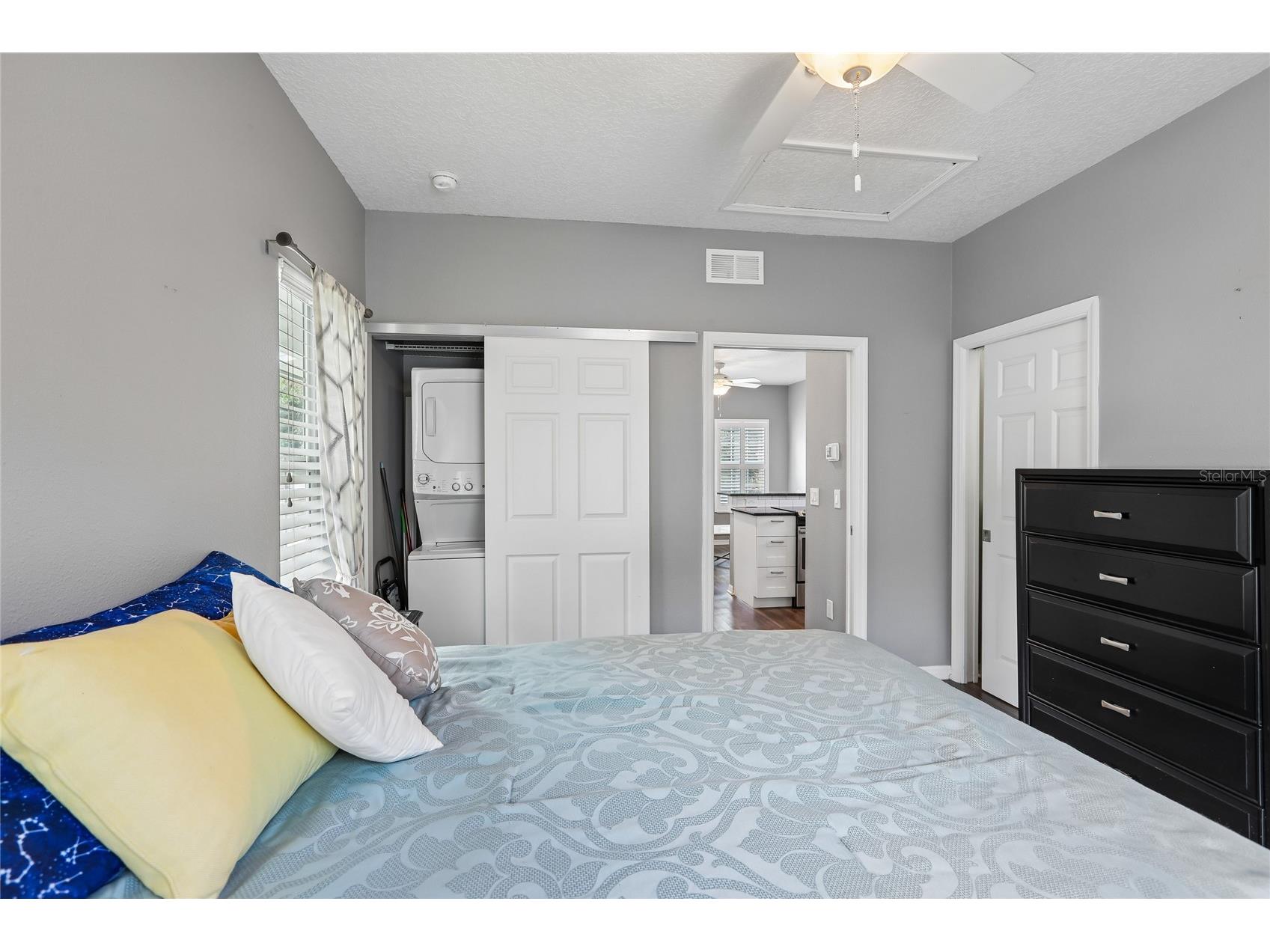 8410 Kenavis Place Odessa FL 33556 TB8504469 image77