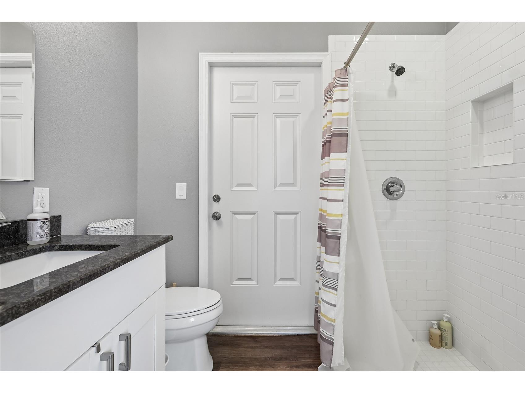 8410 Kenavis Place Odessa FL 33556 TB8504469 image78
