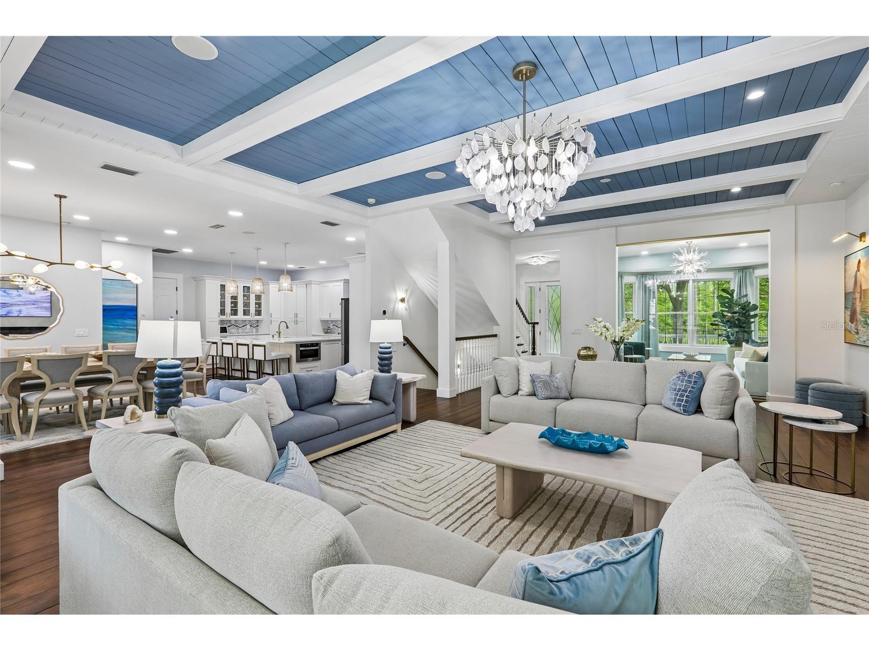 8410 Kenavis Place Odessa FL 33556 TB8504469 image8