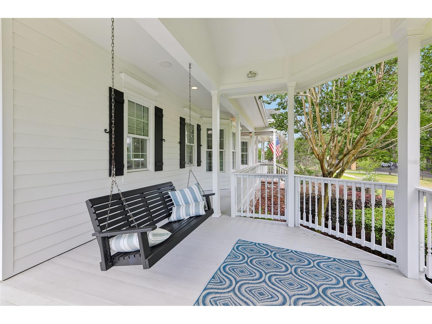 8410 Kenavis Place Odessa FL 33556 TB8504469 image80