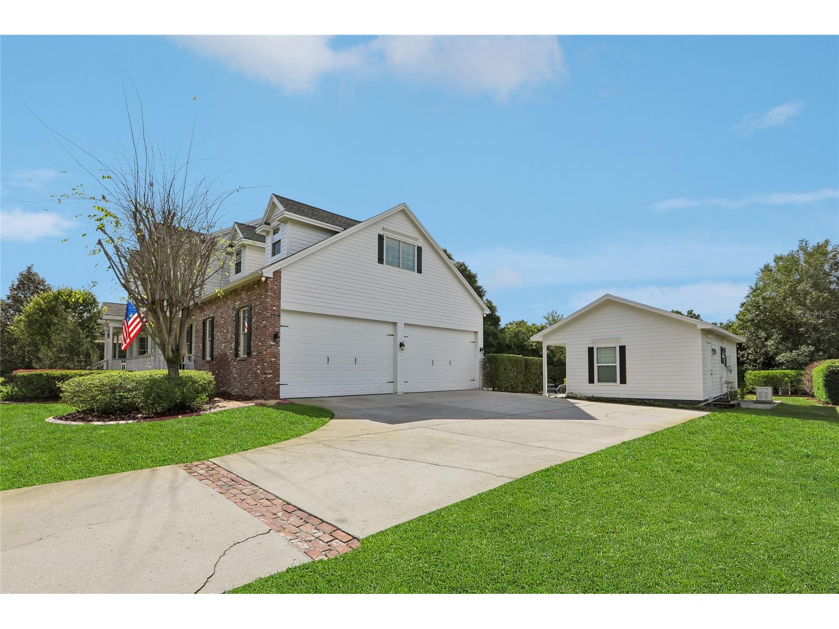8410 Kenavis Place Odessa FL 33556 TB8504469 image82