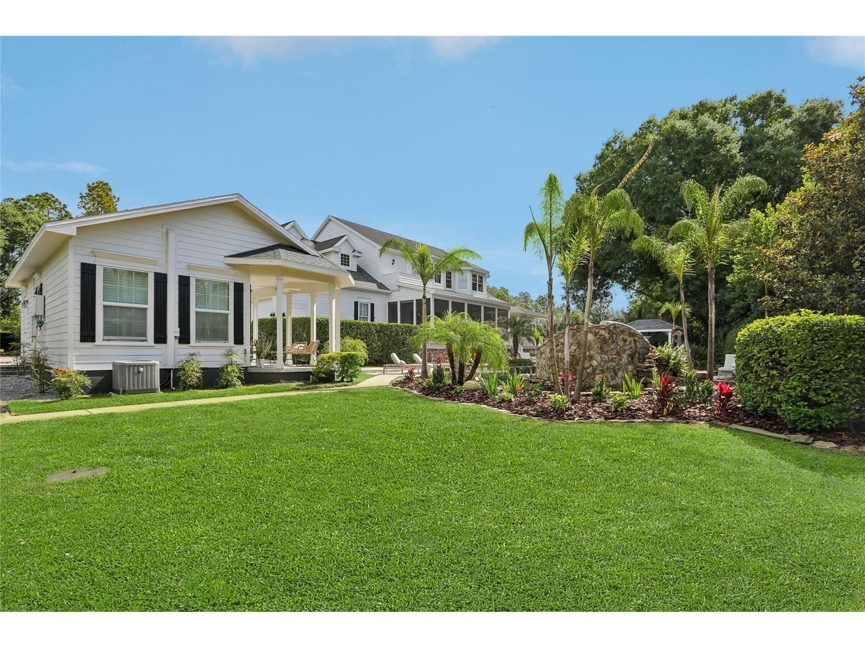 8410 Kenavis Place Odessa FL 33556 TB8504469 image83