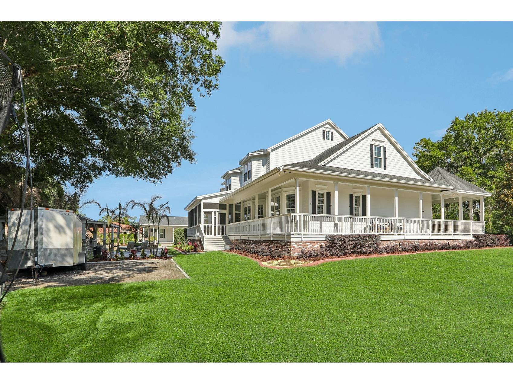 8410 Kenavis Place Odessa FL 33556 TB8504469 image85