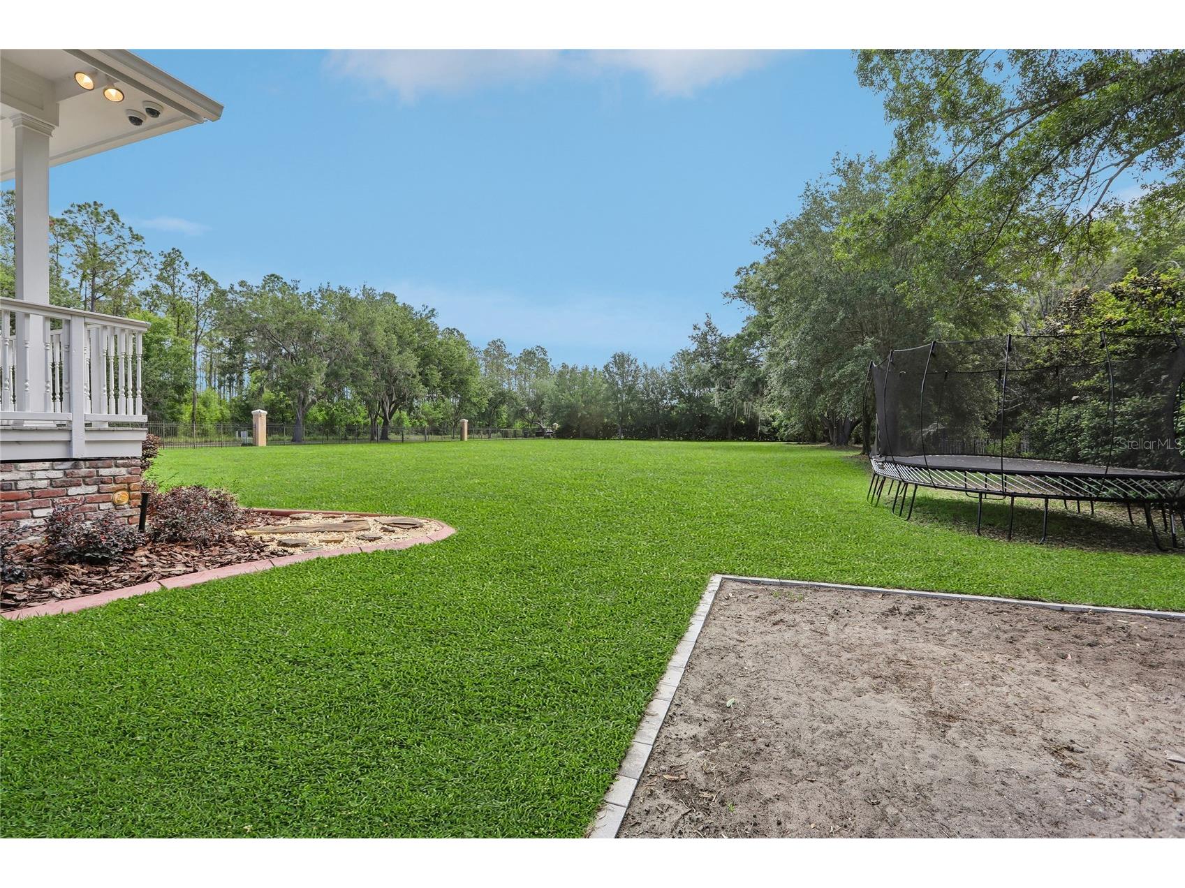 8410 Kenavis Place Odessa FL 33556 TB8504469 image86