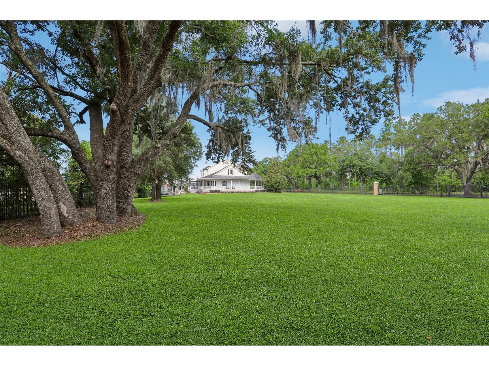 8410 Kenavis Place Odessa FL 33556 TB8504469 image87
