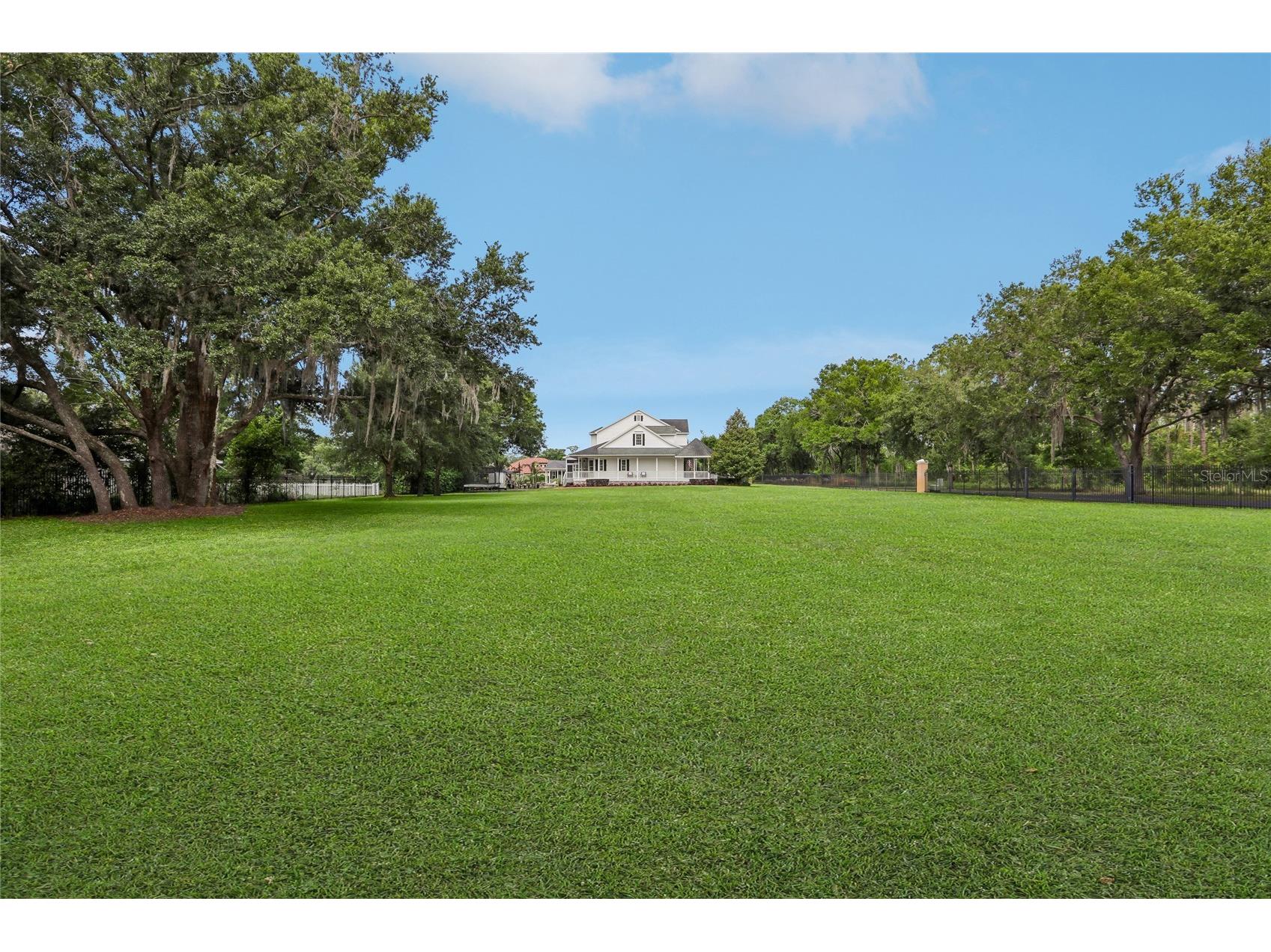 8410 Kenavis Place Odessa FL 33556 TB8504469 image88