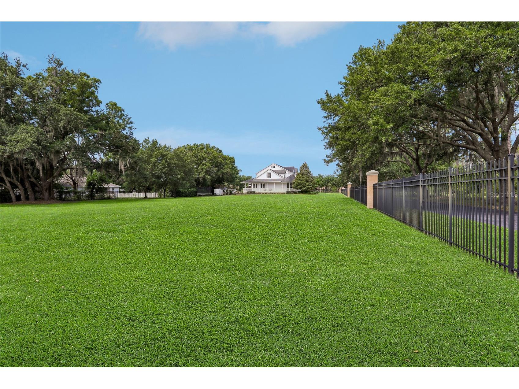 8410 Kenavis Place Odessa FL 33556 TB8504469 image89