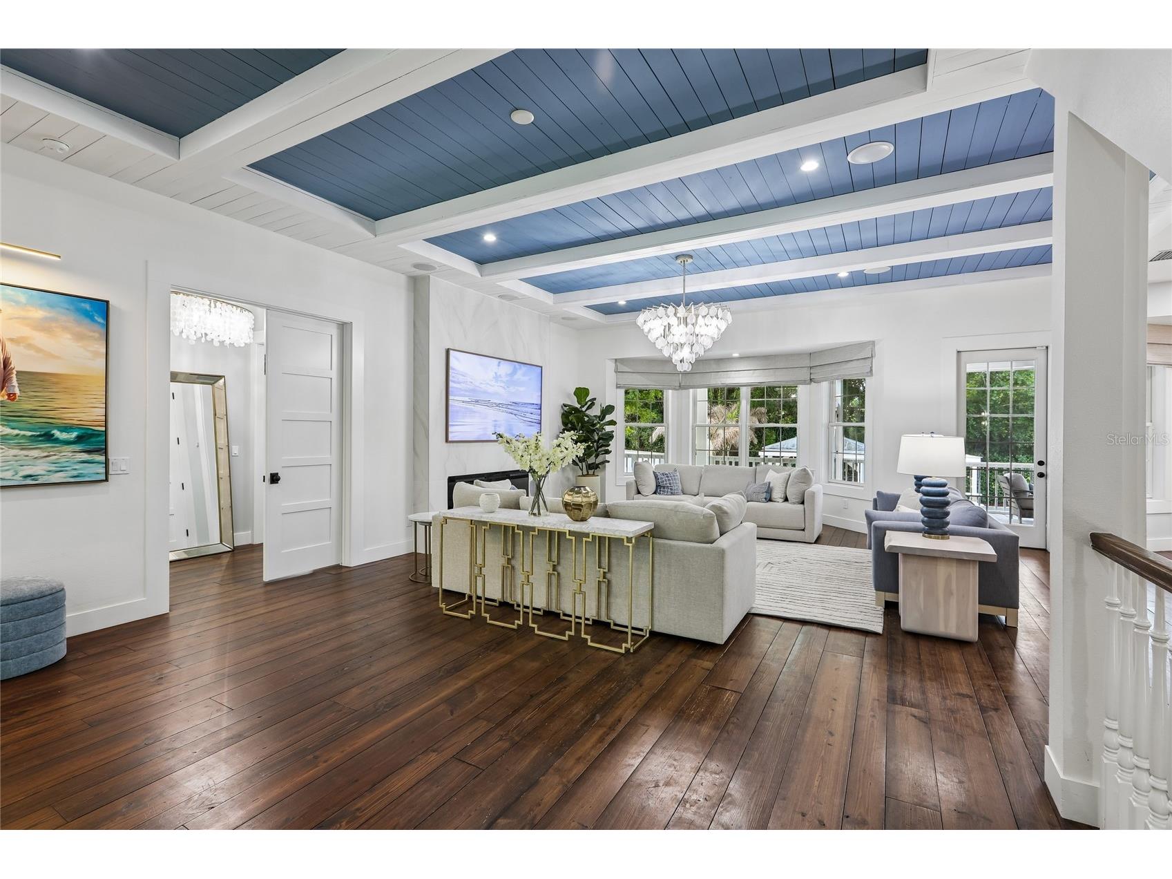 8410 Kenavis Place Odessa FL 33556 TB8504469 image9