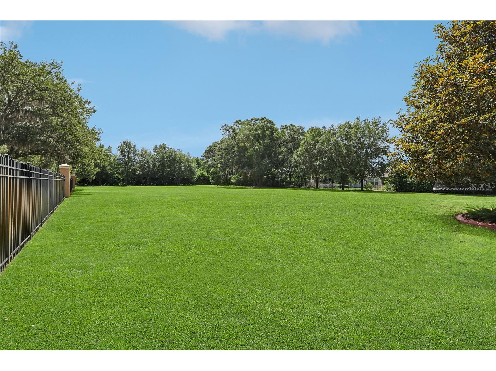 8410 Kenavis Place Odessa FL 33556 TB8504469 image90