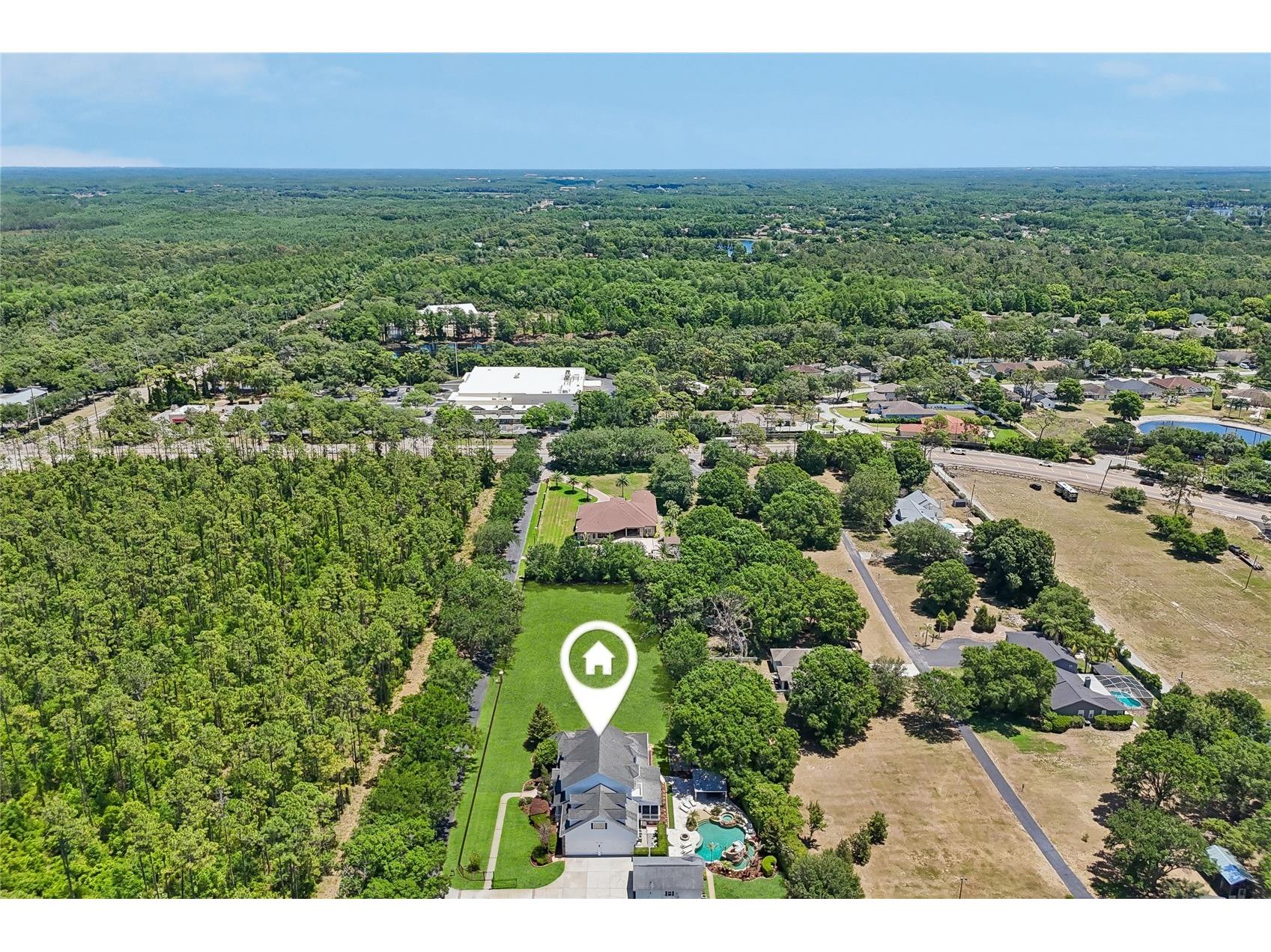 8410 Kenavis Place Odessa FL 33556 TB8504469 image91