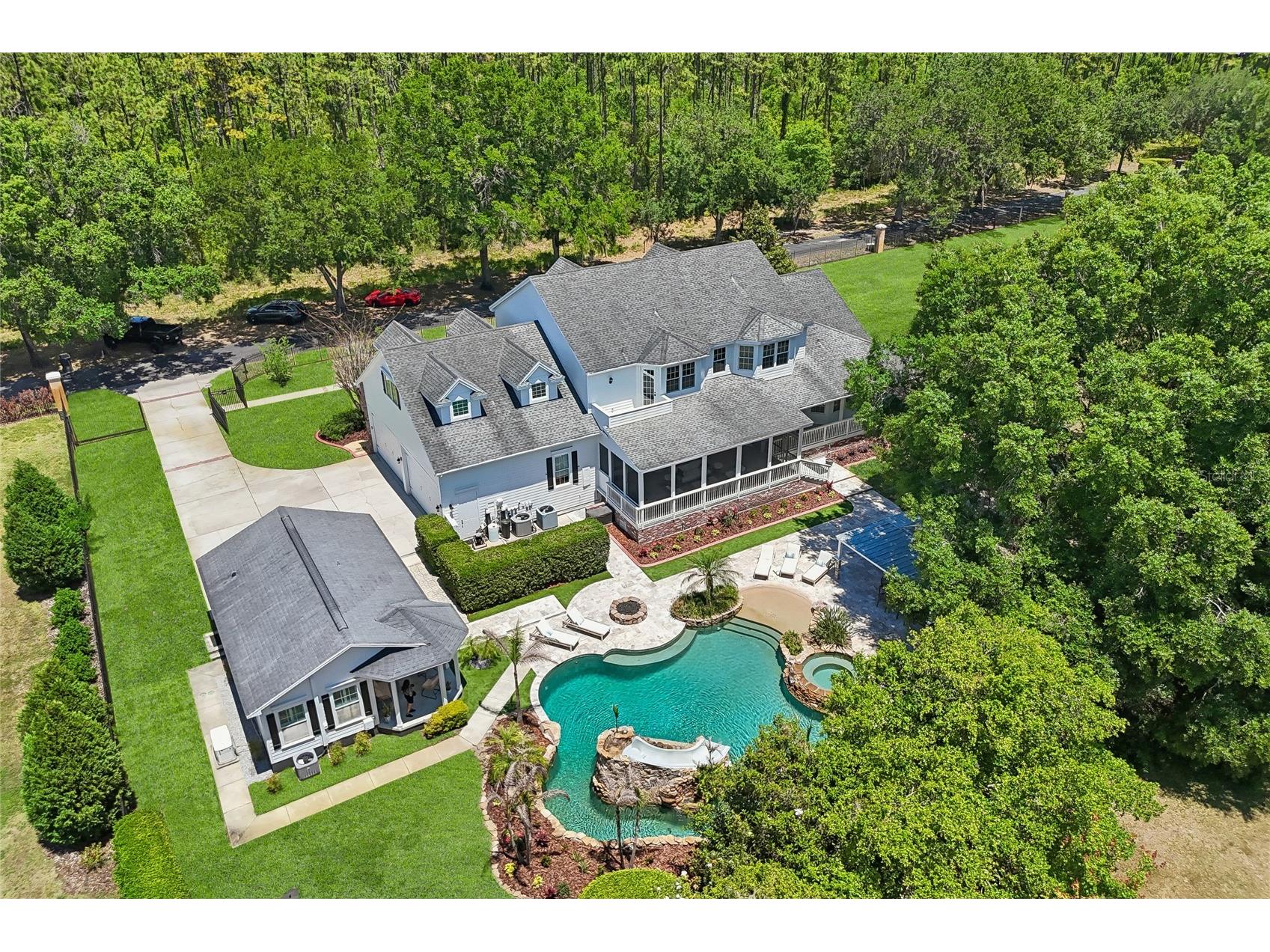 8410 Kenavis Place Odessa FL 33556 TB8504469 image92