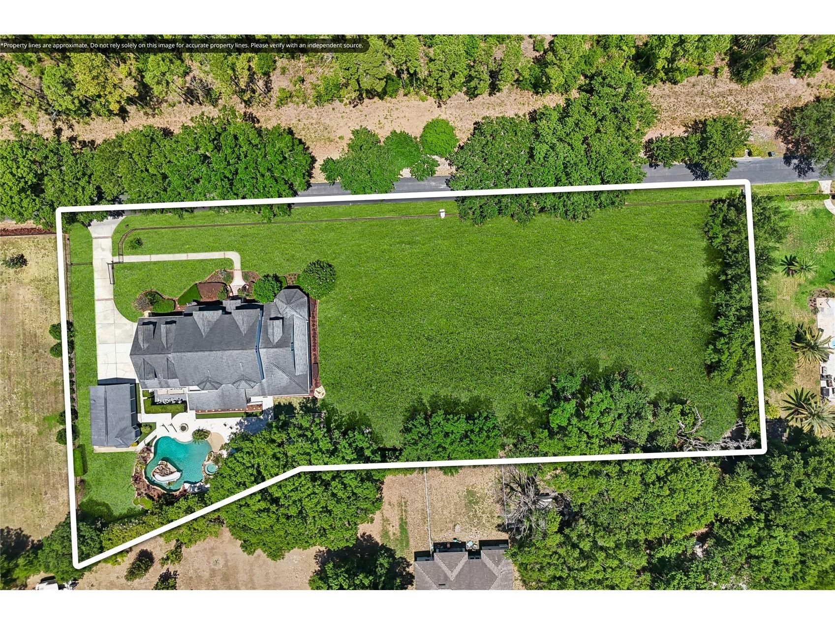 8410 Kenavis Place Odessa FL 33556 TB8504469 image94