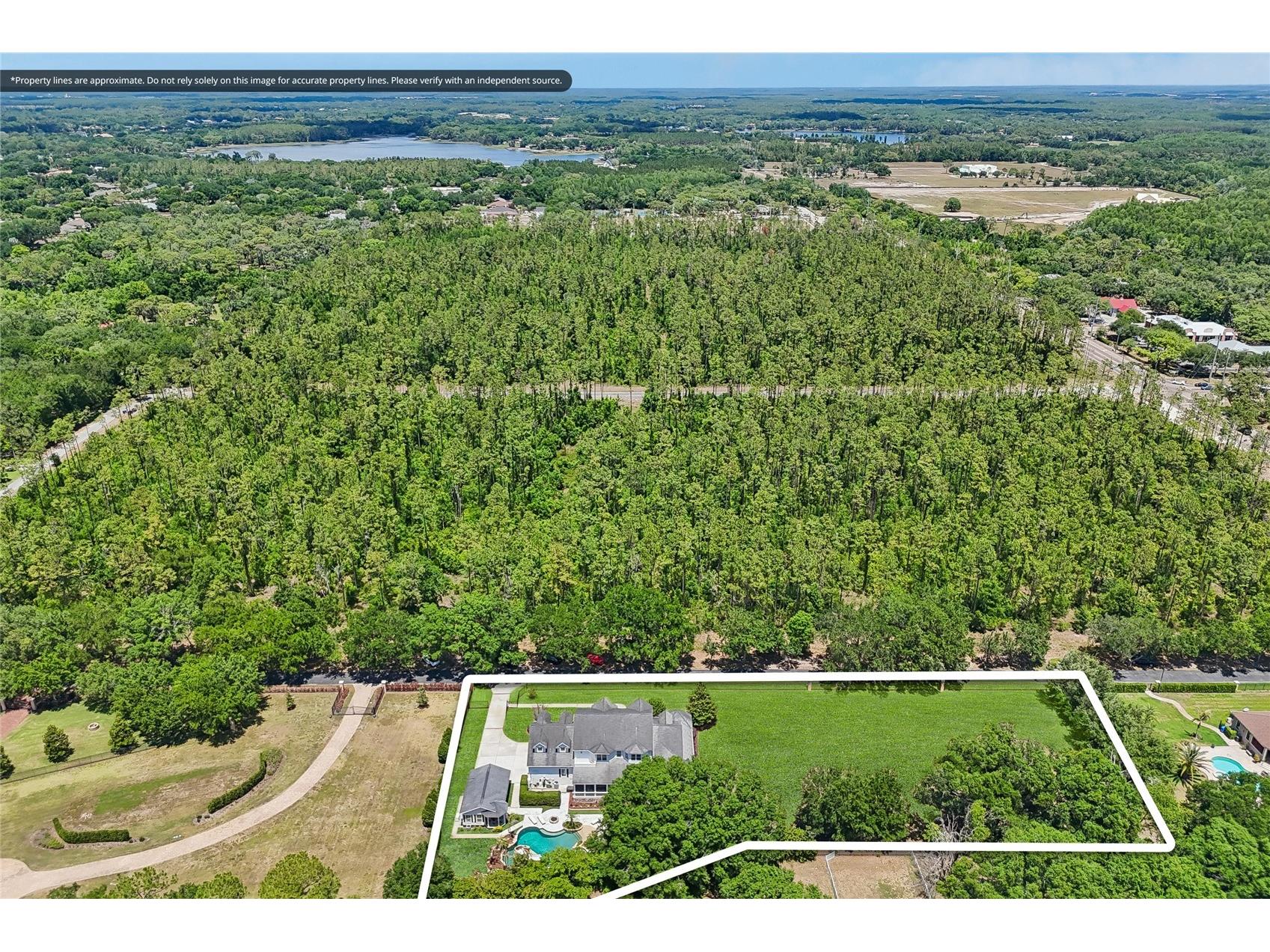 8410 Kenavis Place Odessa FL 33556 TB8504469 image95