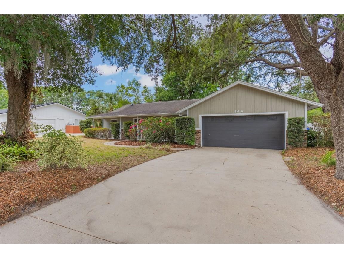 8410 Lake Bosse Drive Orlando FL 32810 G5096659 image1