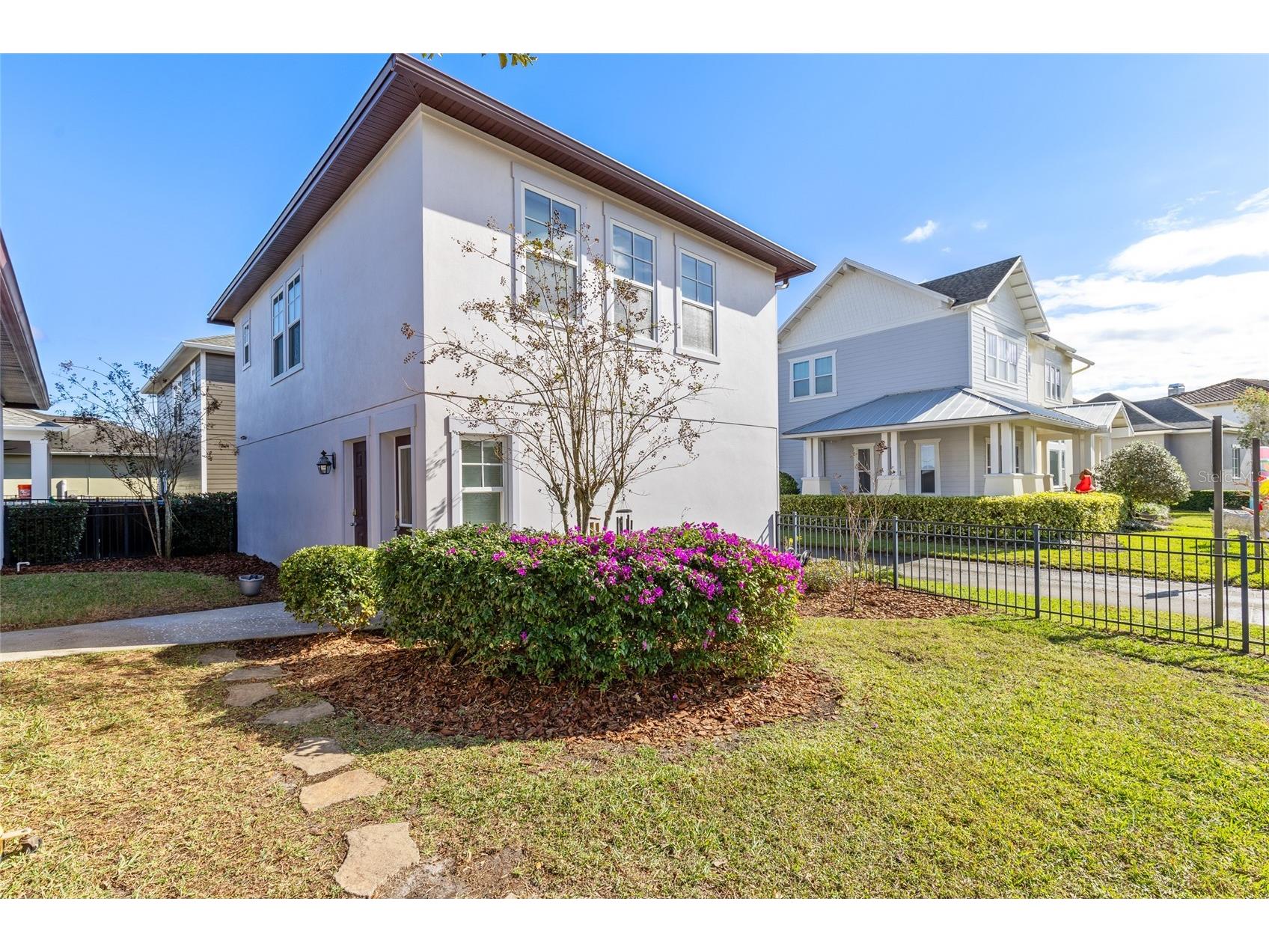 8410 Laureate Boulevard Orlando FL 32827 O6404039 image1