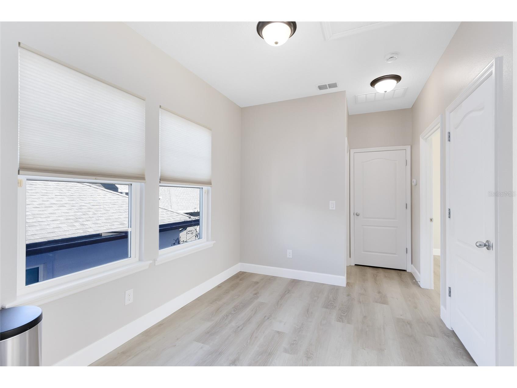 8410 Laureate Boulevard Orlando FL 32827 O6404039 image10