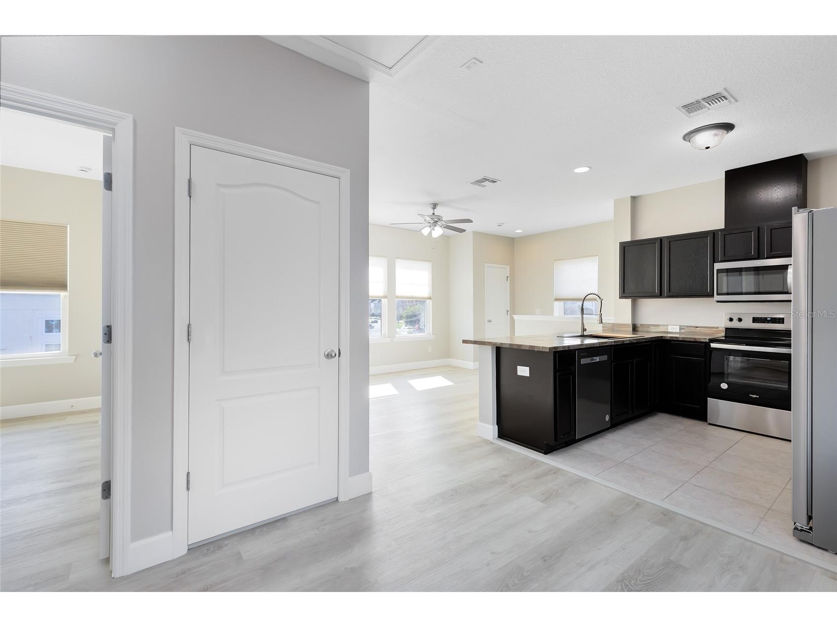 8410 Laureate Boulevard Orlando FL 32827 O6404039 image11