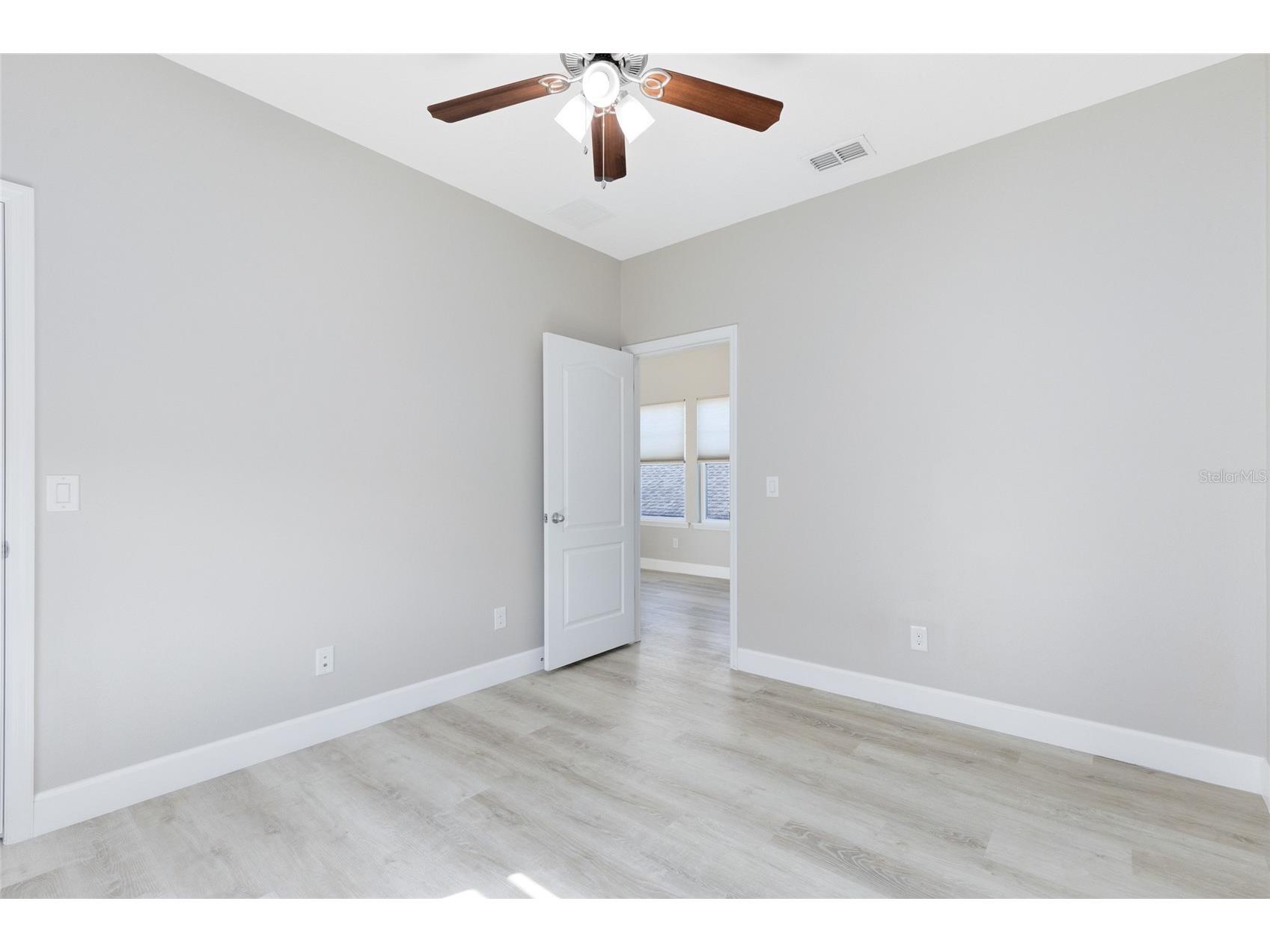 8410 Laureate Boulevard Orlando FL 32827 O6404039 image12