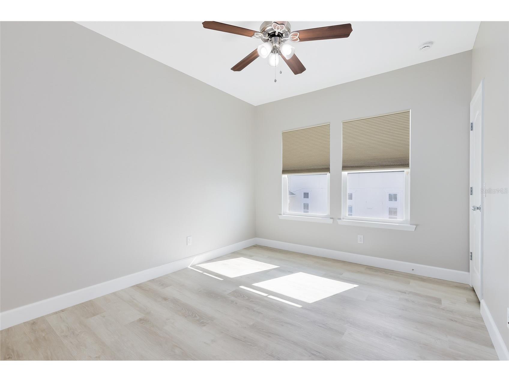 8410 Laureate Boulevard Orlando FL 32827 O6404039 image13