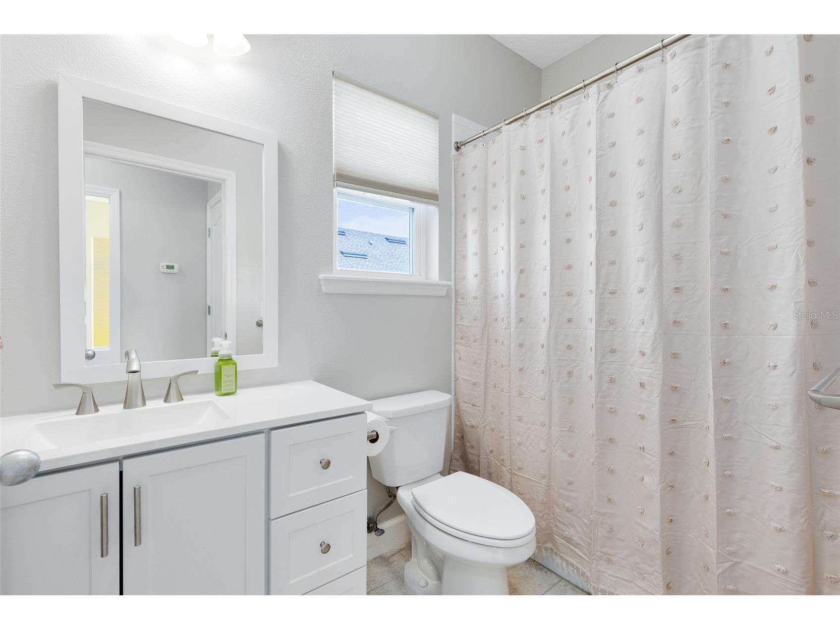 8410 Laureate Boulevard Orlando FL 32827 O6404039 image14