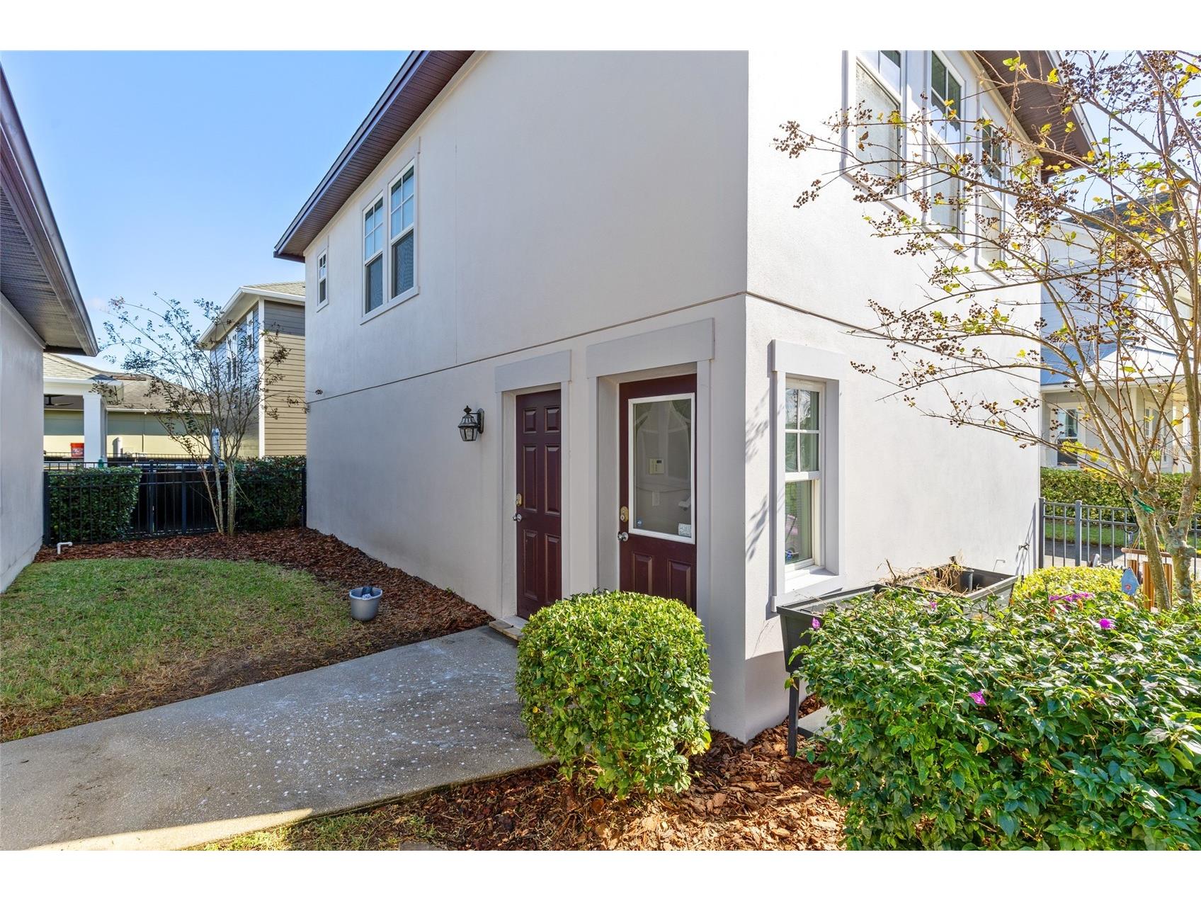8410 Laureate Boulevard Orlando FL 32827 O6404039 image15