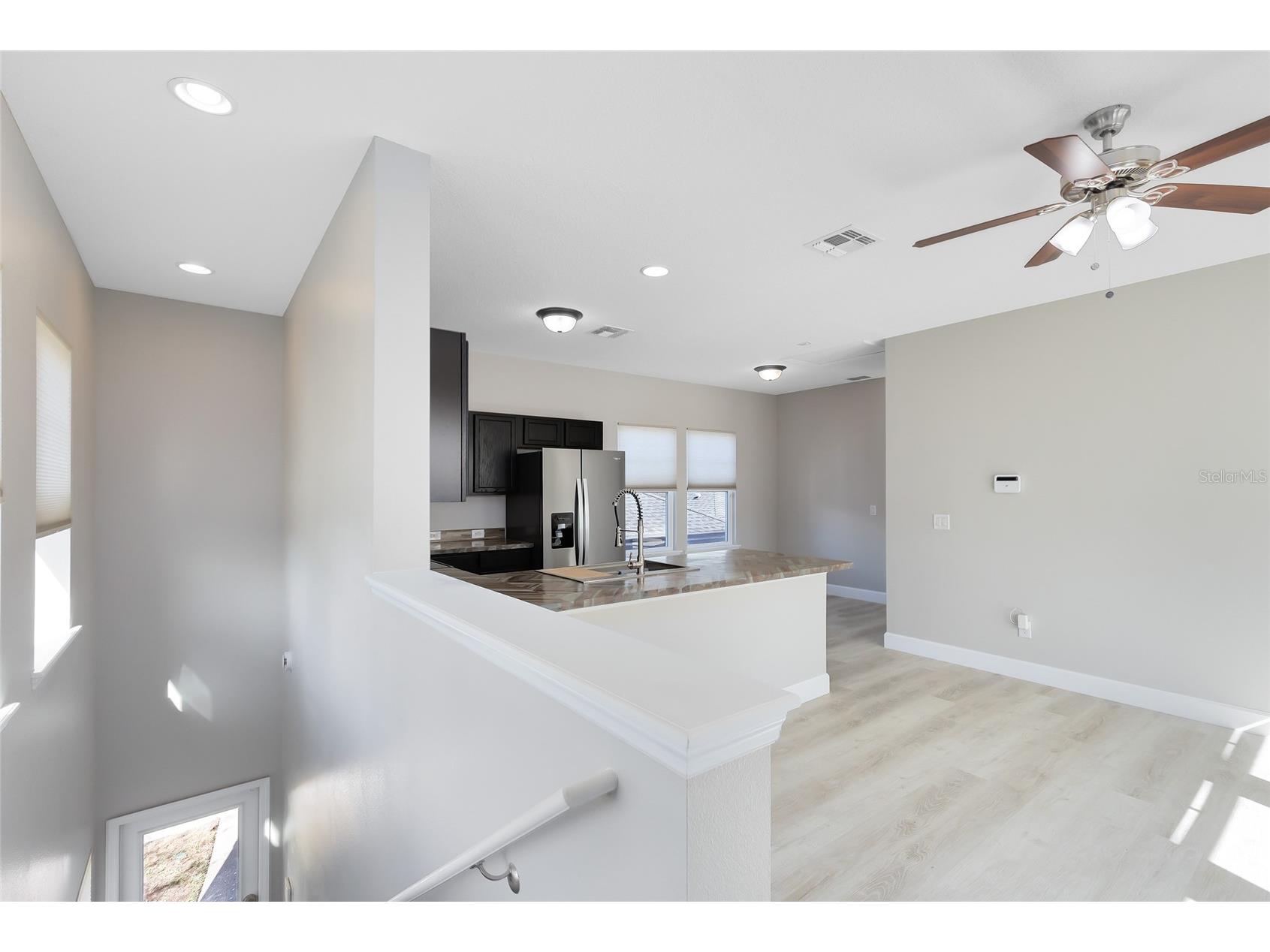 8410 Laureate Boulevard Orlando FL 32827 O6404039 image2