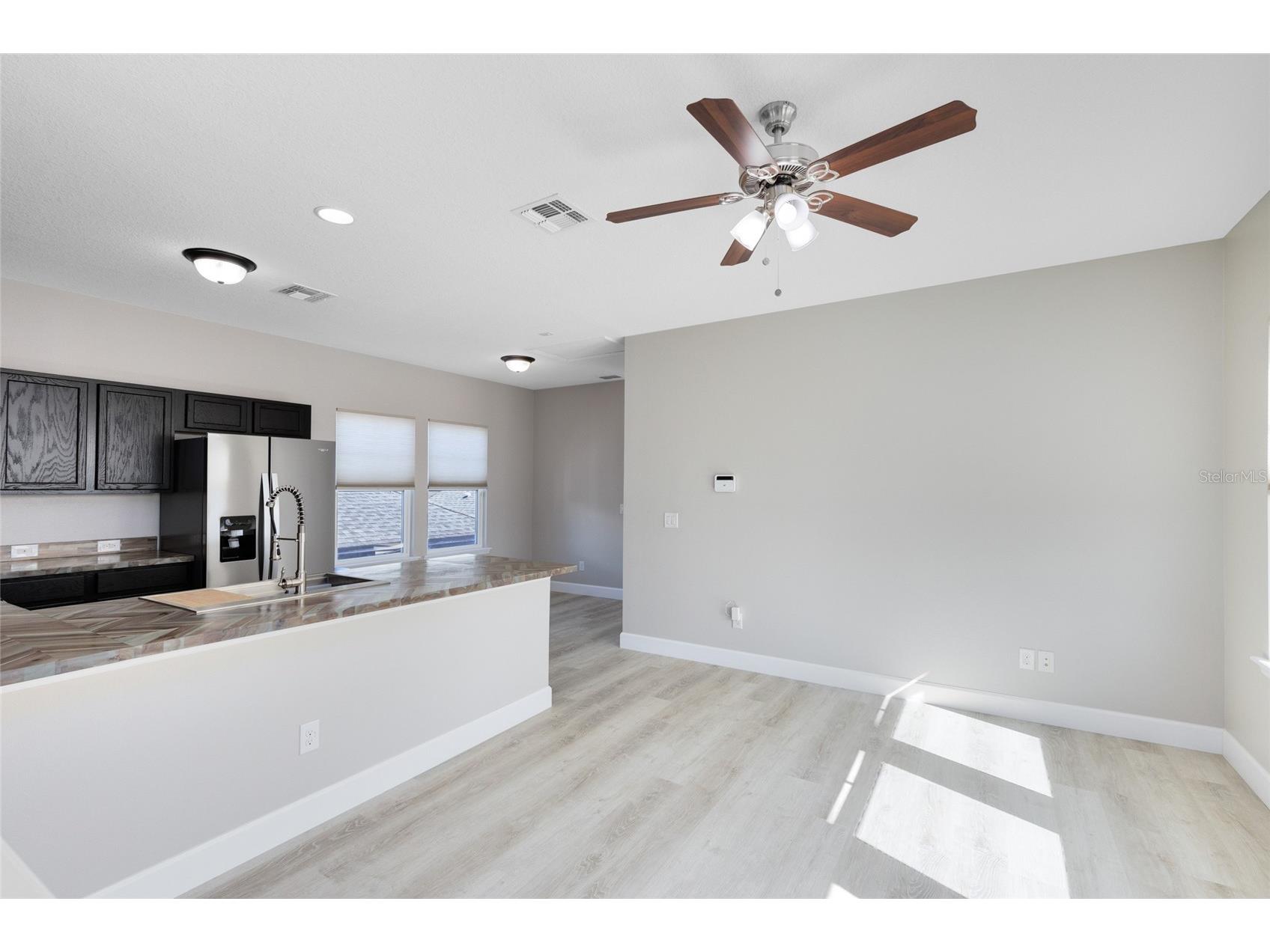 8410 Laureate Boulevard Orlando FL 32827 O6404039 image3