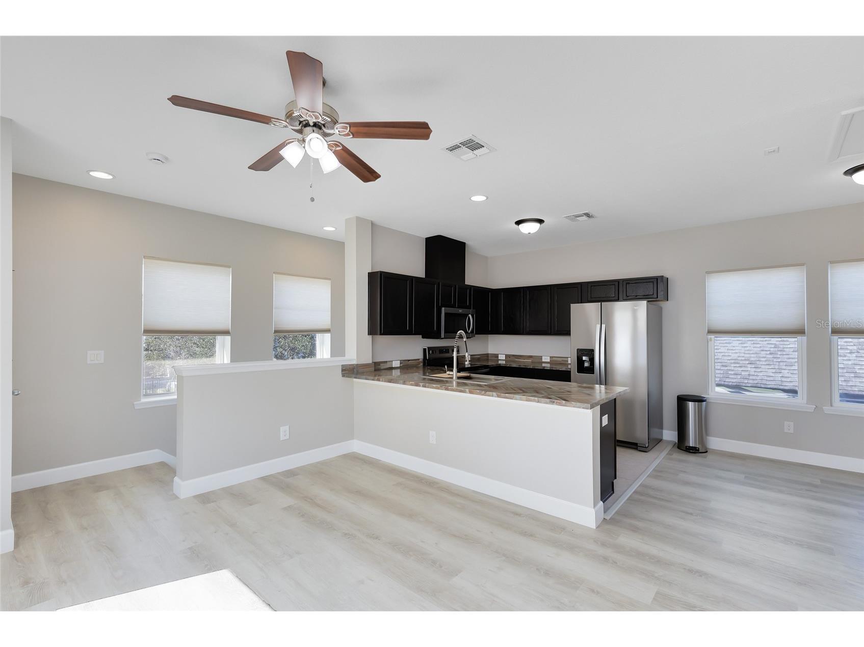 8410 Laureate Boulevard Orlando FL 32827 O6404039 image4