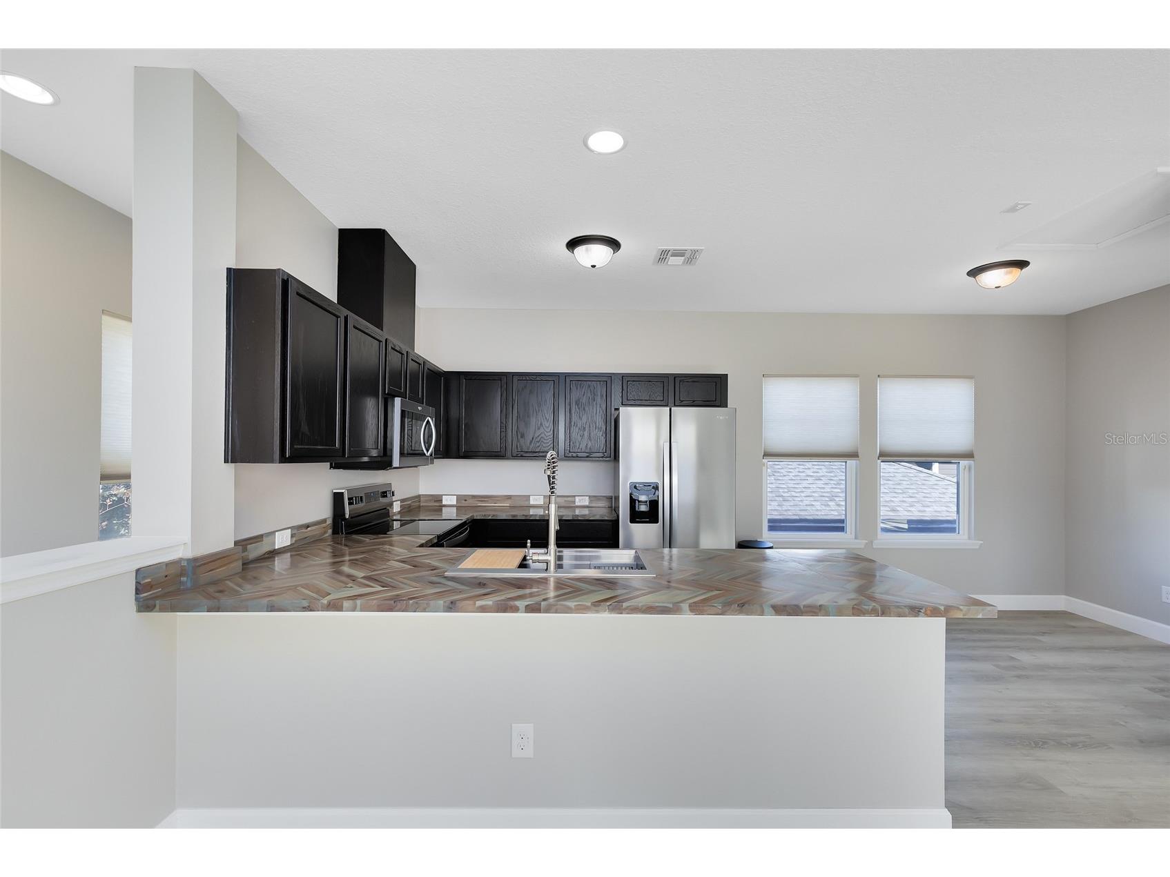 8410 Laureate Boulevard Orlando FL 32827 O6404039 image5