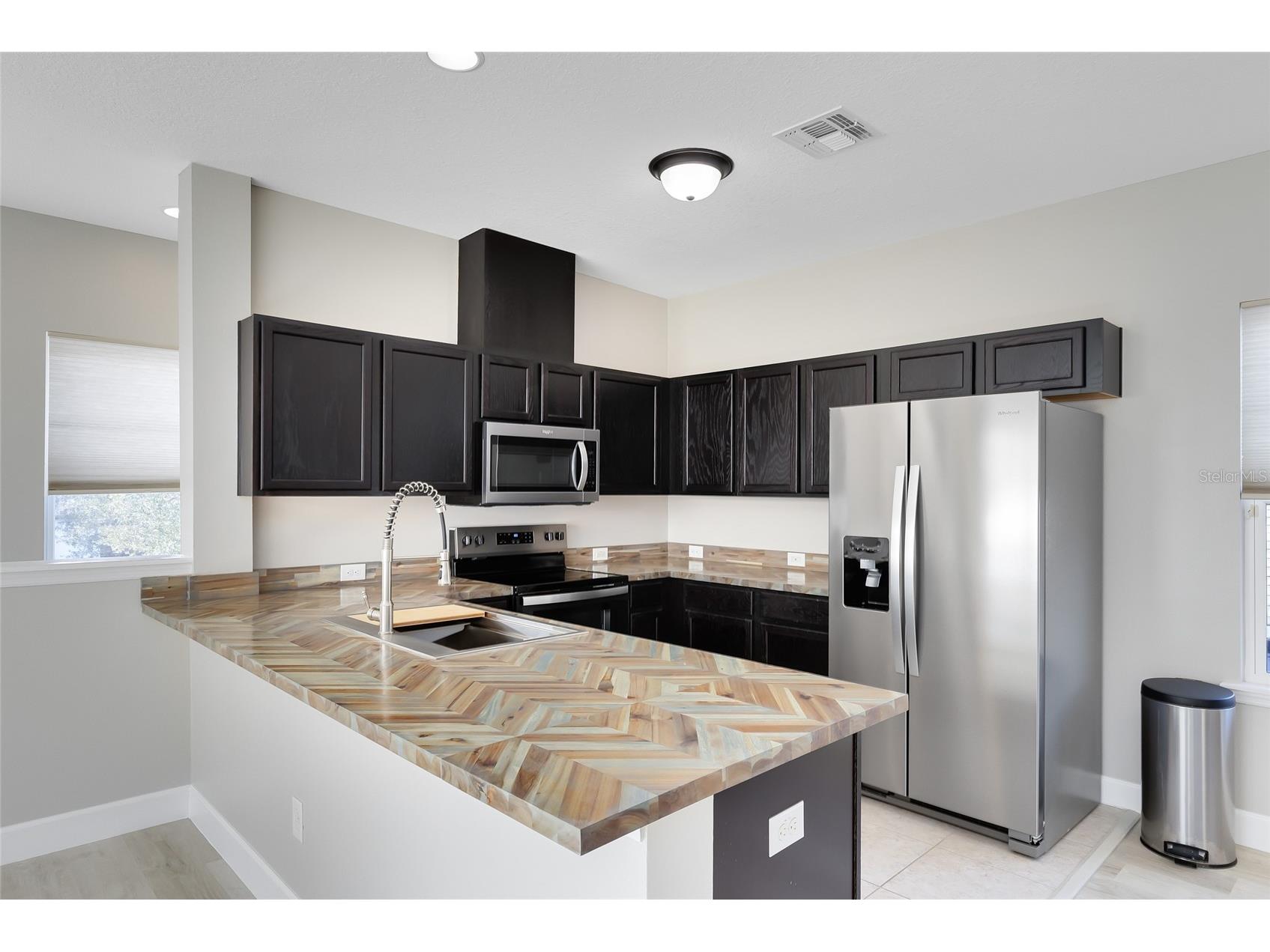 8410 Laureate Boulevard Orlando FL 32827 O6404039 image6