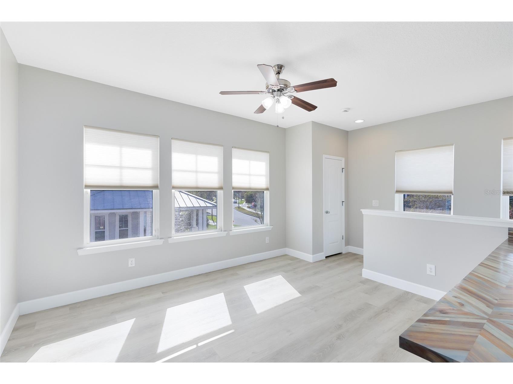 8410 Laureate Boulevard Orlando FL 32827 O6404039 image9