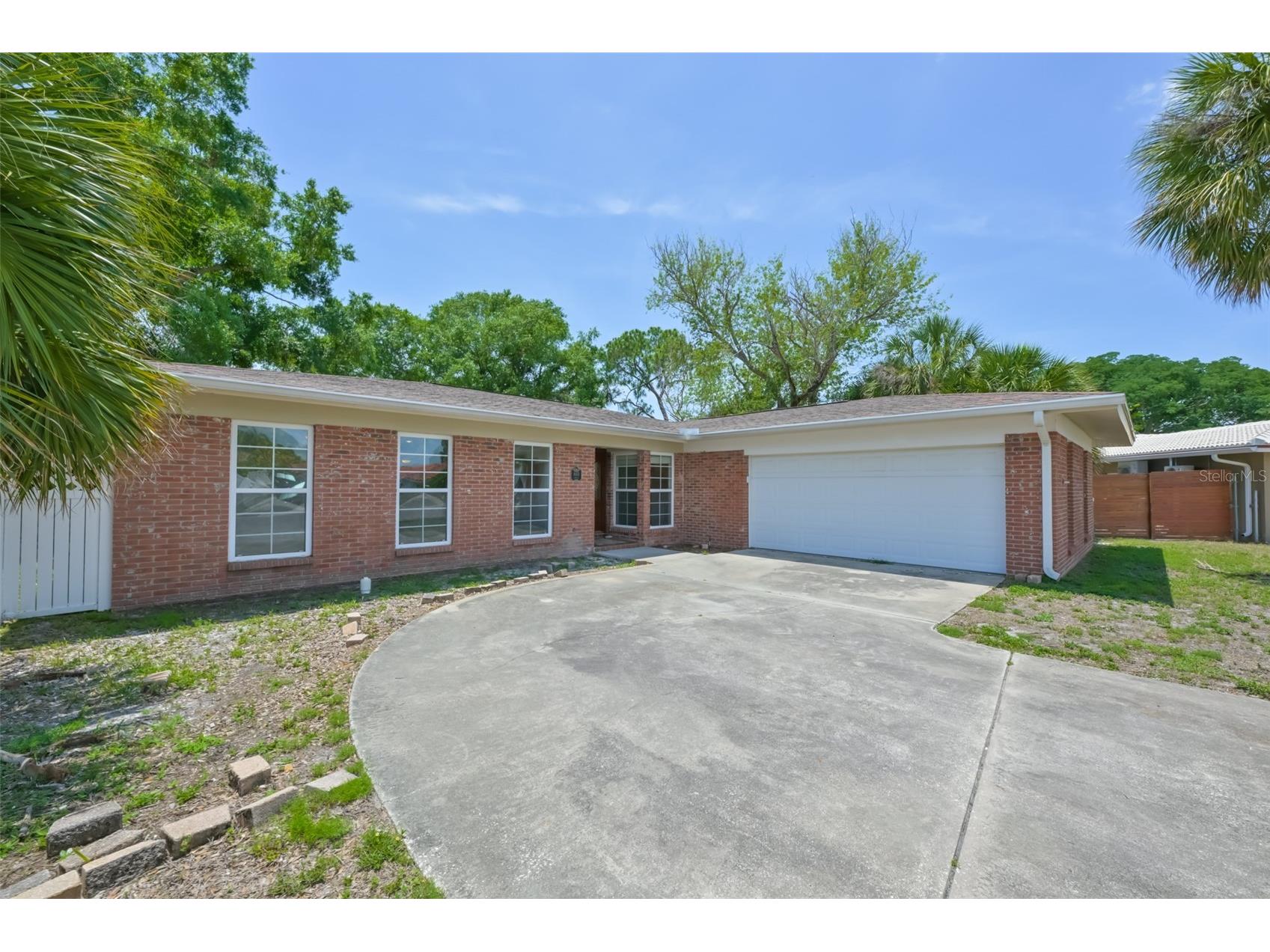8410 Lava Place Tampa FL 33615 TB8510819 image1