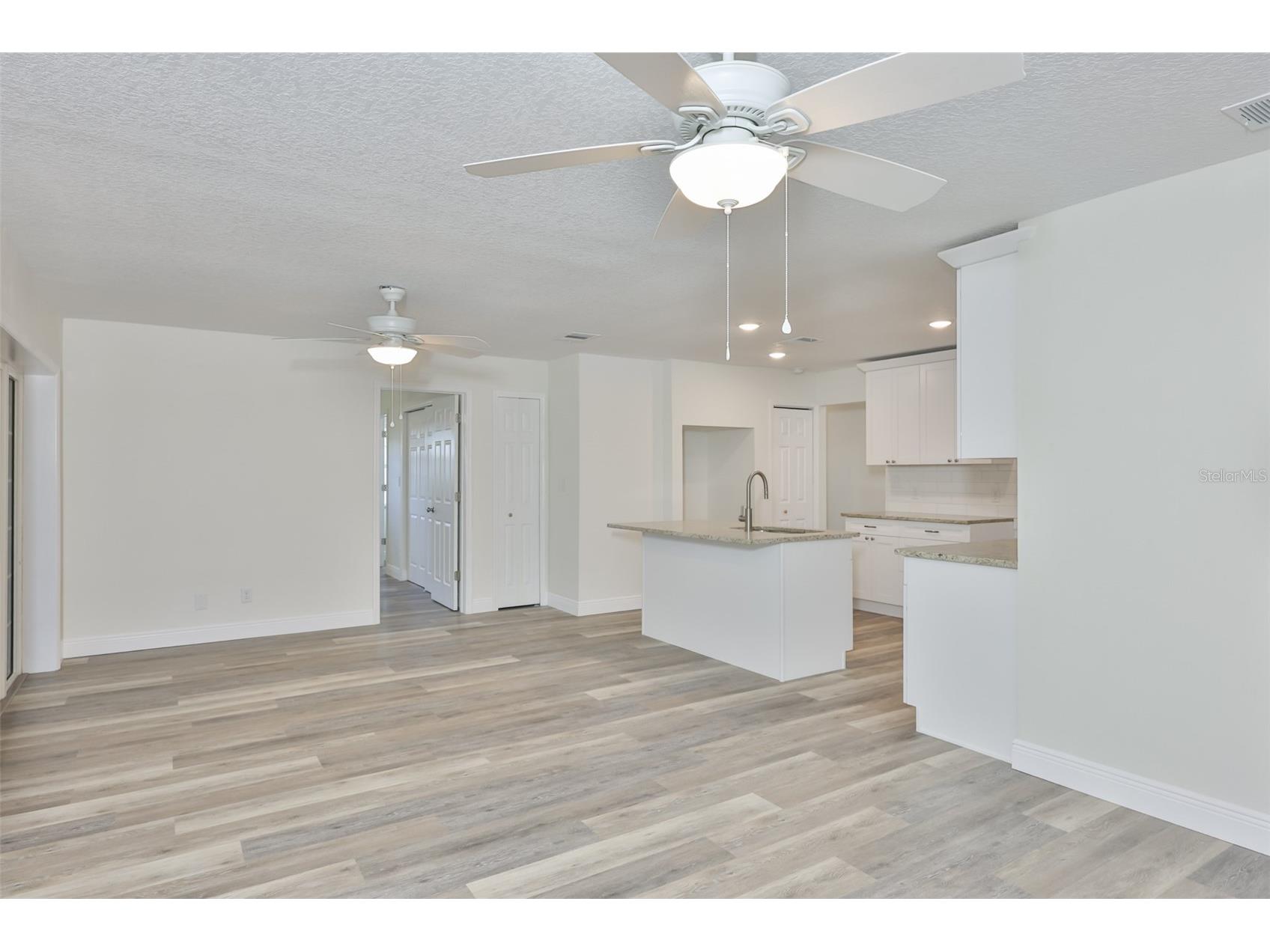 8410 Lava Place Tampa FL 33615 TB8510819 image11