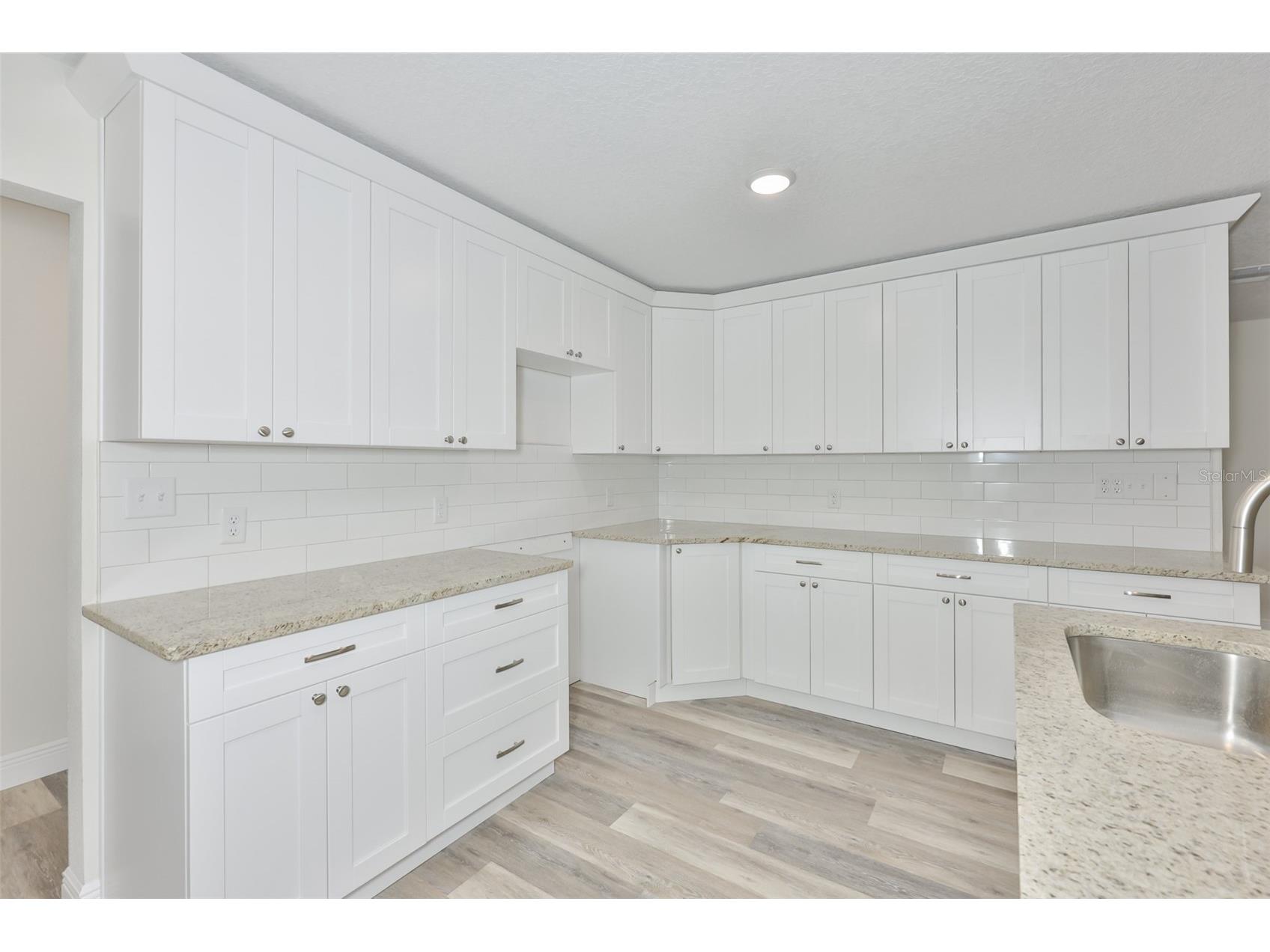 8410 Lava Place Tampa FL 33615 TB8510819 image13