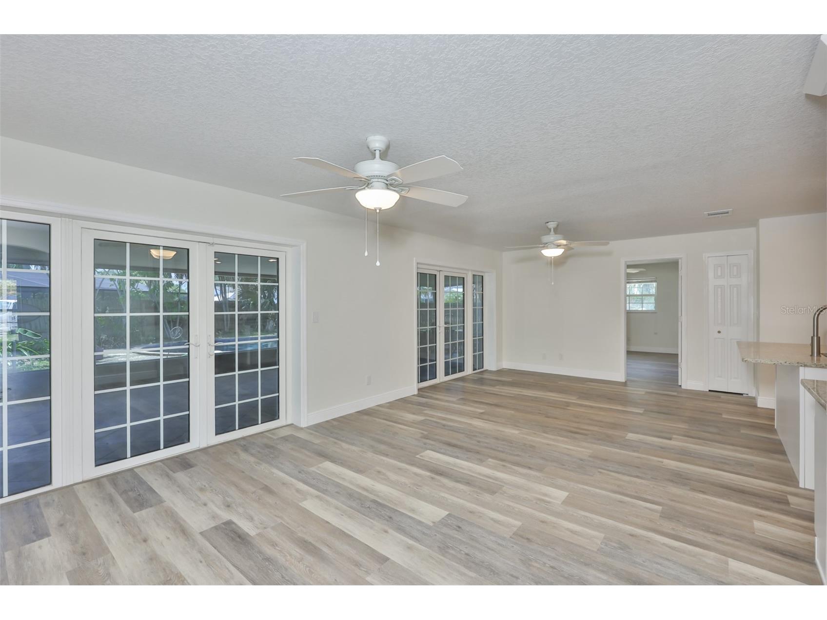 8410 Lava Place Tampa FL 33615 TB8510819 image16