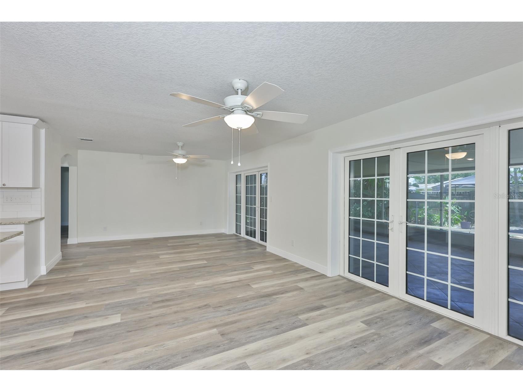 8410 Lava Place Tampa FL 33615 TB8510819 image18
