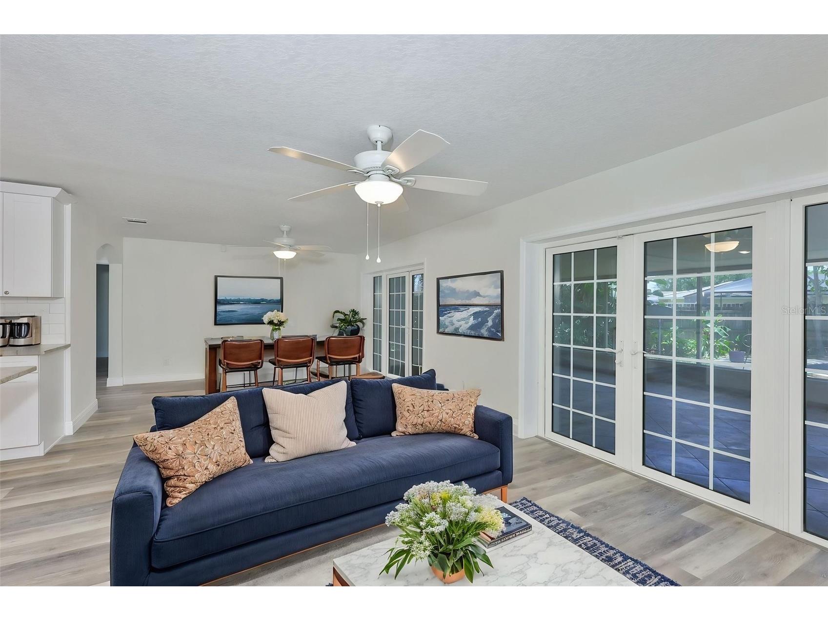 8410 Lava Place Tampa FL 33615 TB8510819 image19