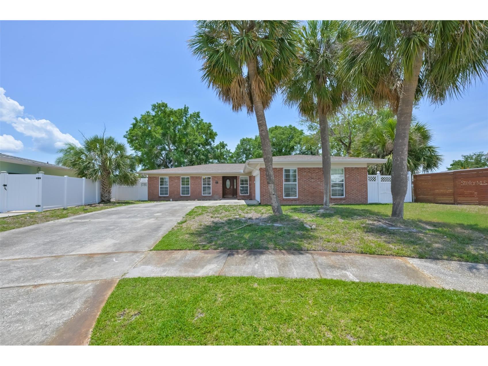8410 Lava Place Tampa FL 33615 TB8510819 image2