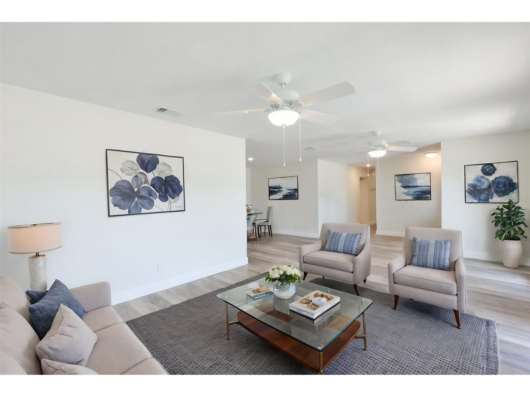 8410 Lava Place Tampa FL 33615 TB8510819 image20