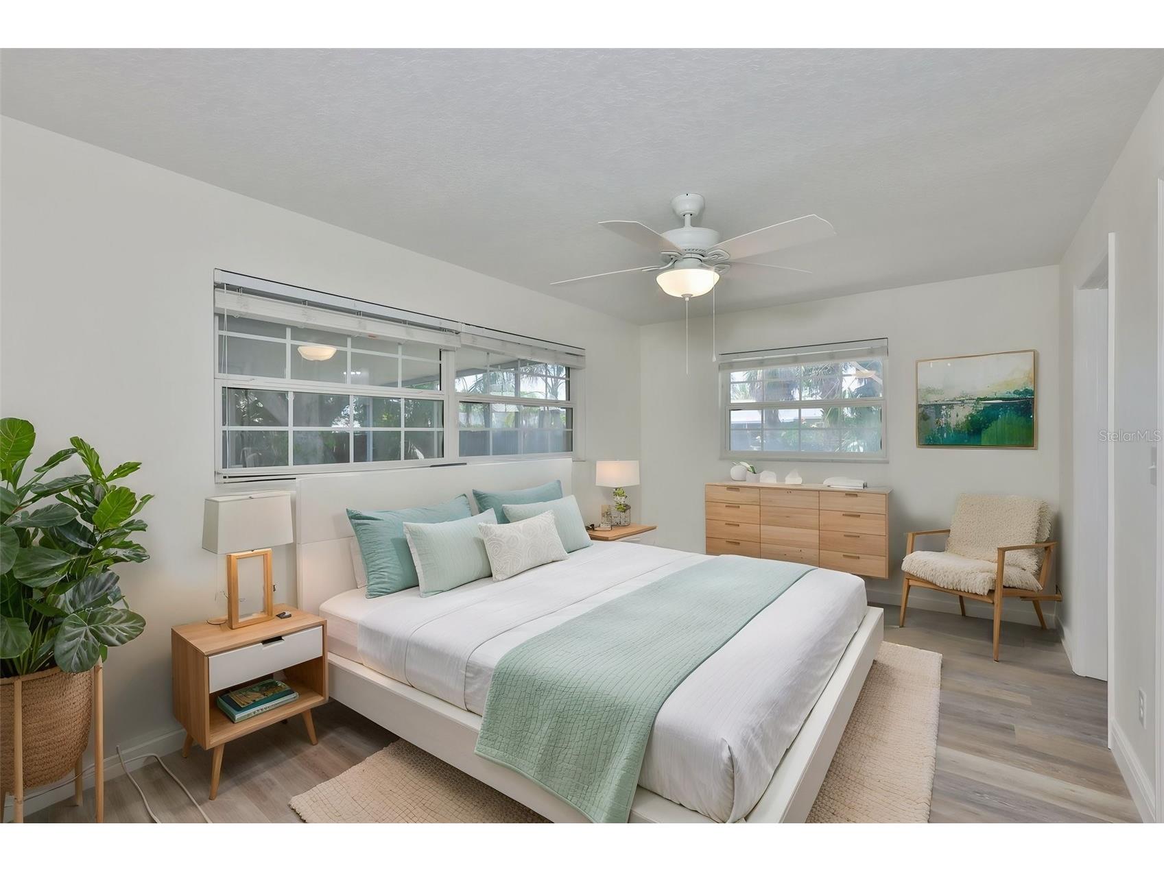 8410 Lava Place Tampa FL 33615 TB8510819 image21